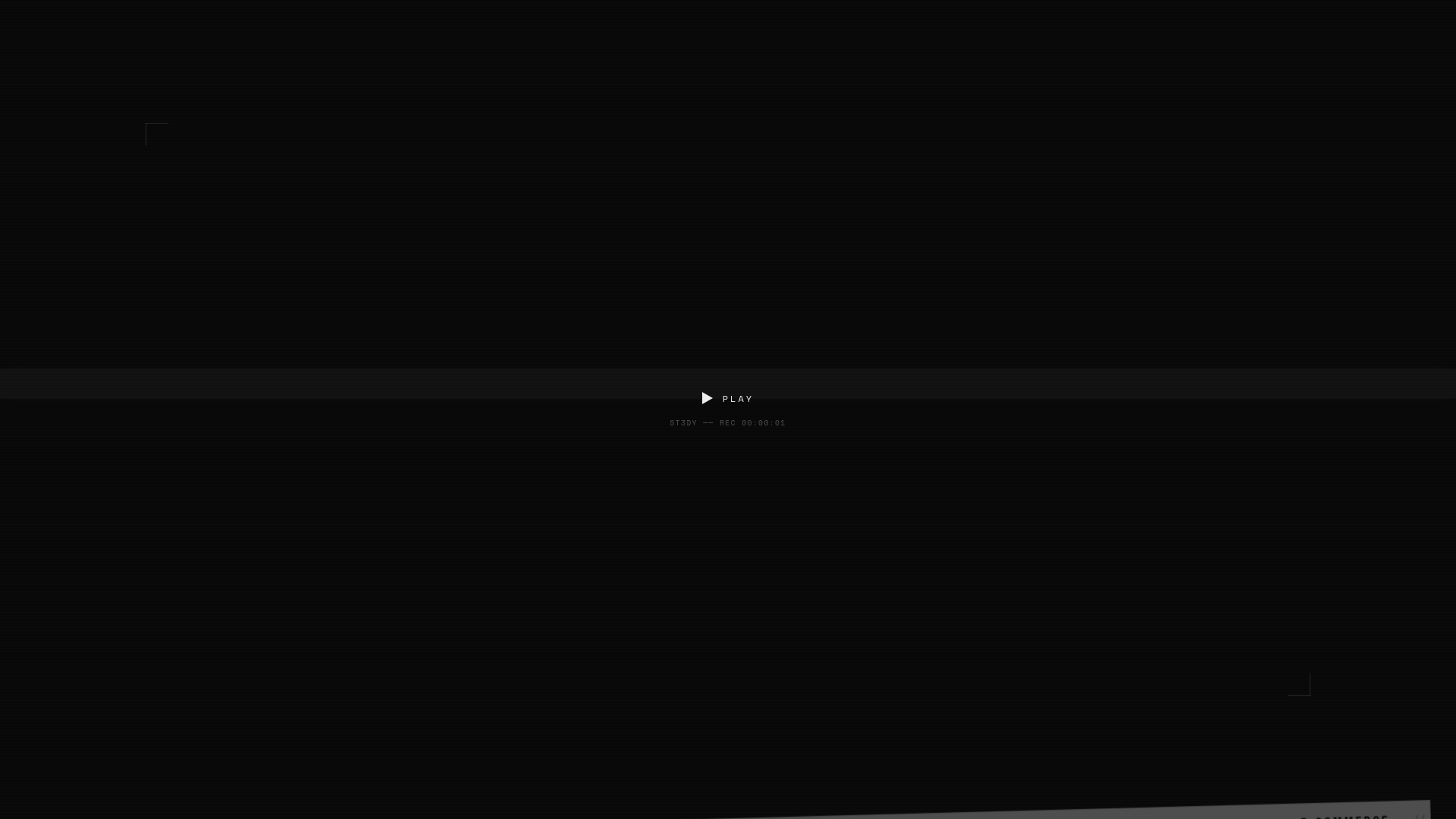 website screenshot of https://st3dy.com