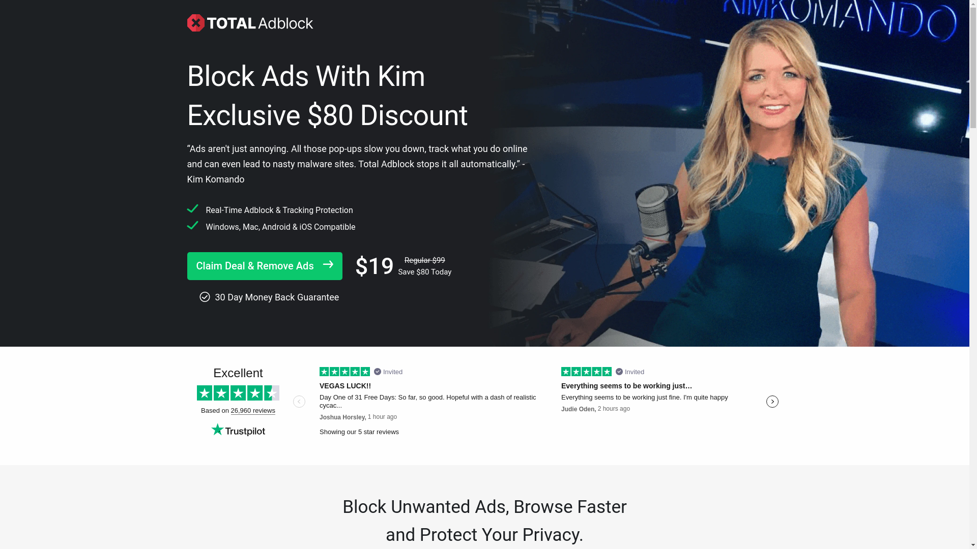website screenshot of https://click.convertkit-mail.com/wvu7rn3zn2hghkr5xvztptnv28kxxs8hlx7dr/7qh7h8h9m3037xhz/aHR0cHM6Ly91cmwudG90YWxhZGJsb2NrLmNvbS82NjJhNTI0NTUwM2Y5L2NsaWNrLzA3LTEyLTIwMjU=