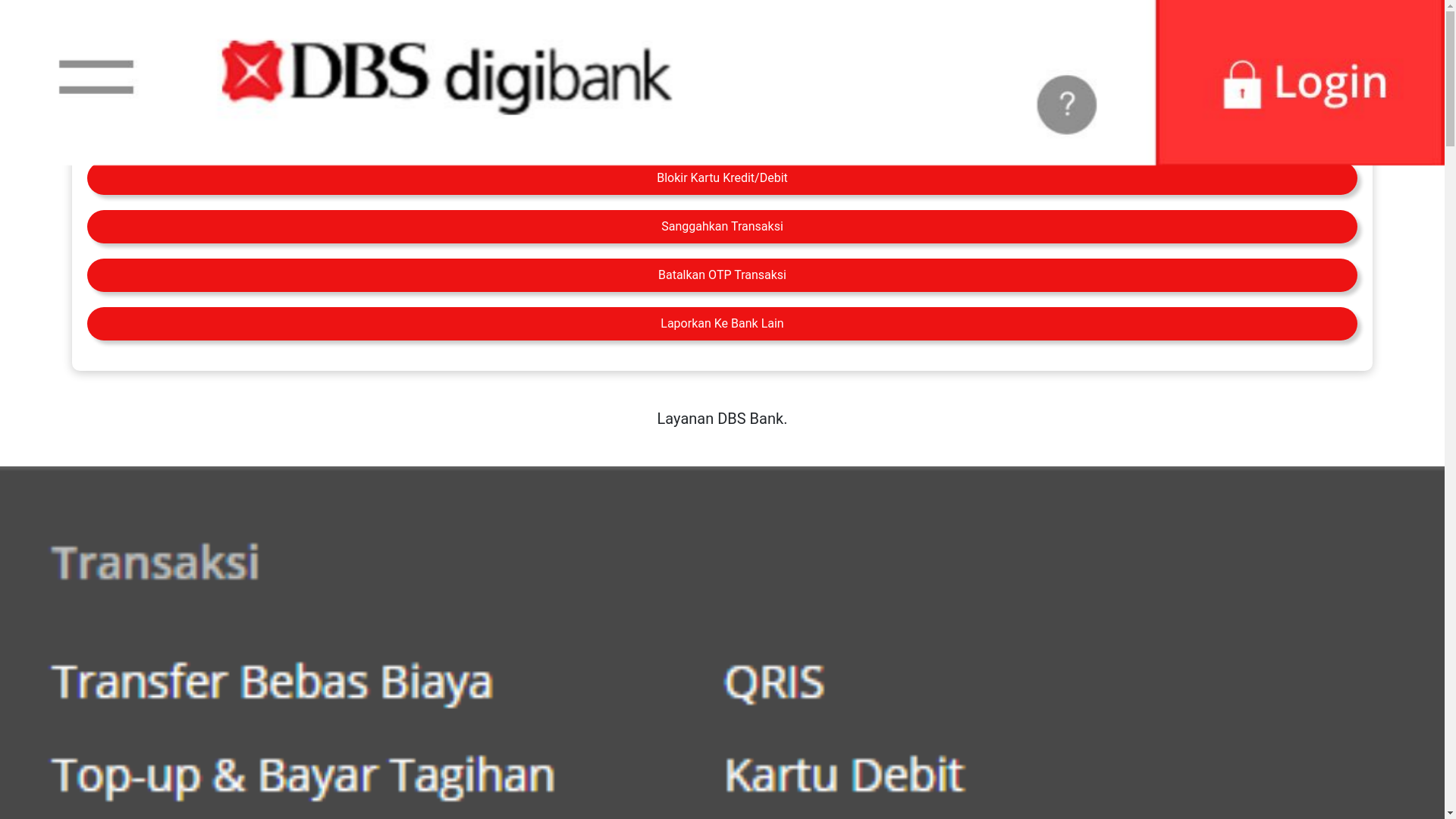 website screenshot of https://cs-dbs.com/