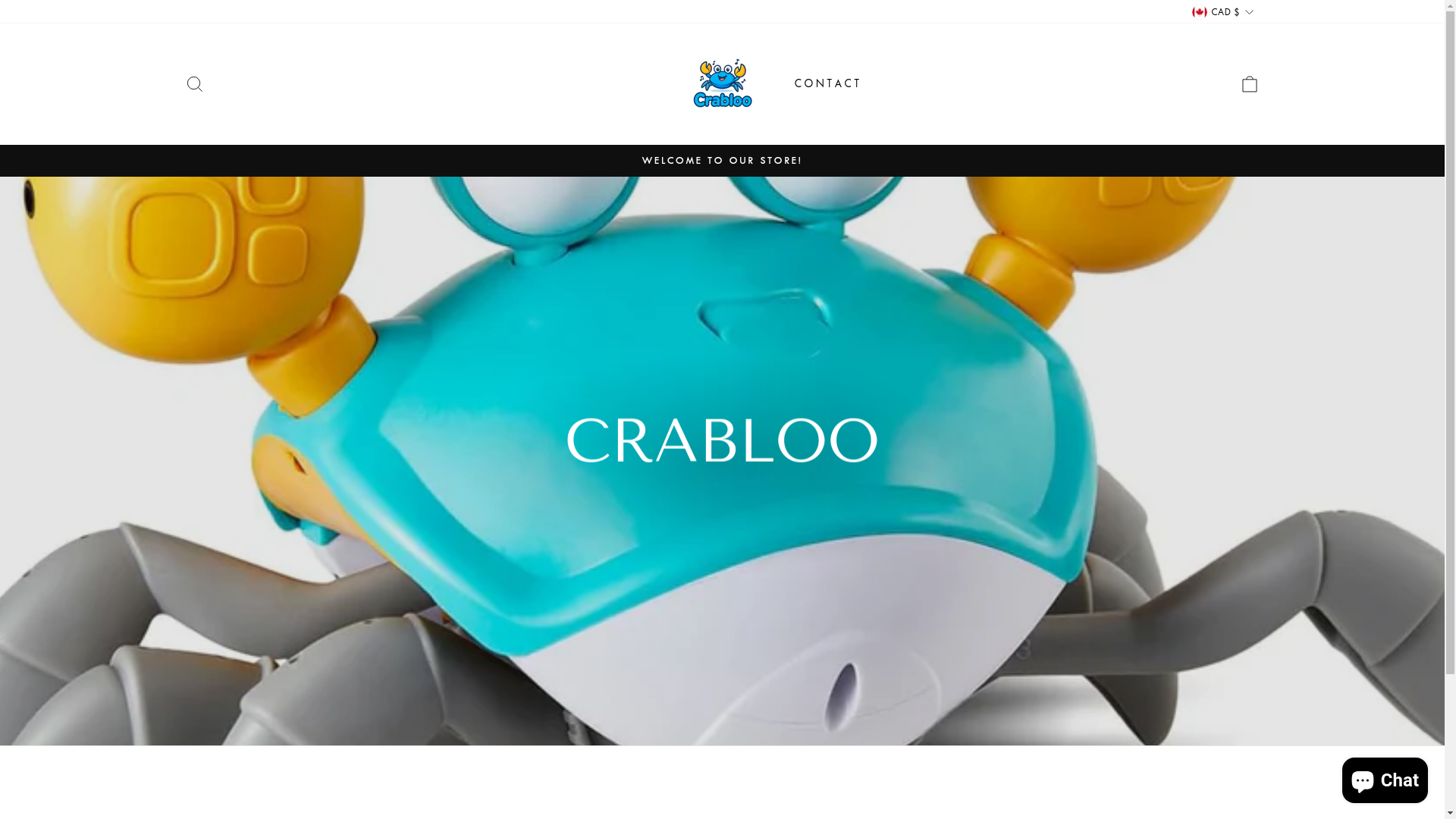 website screenshot of https://verelleboutique.com/