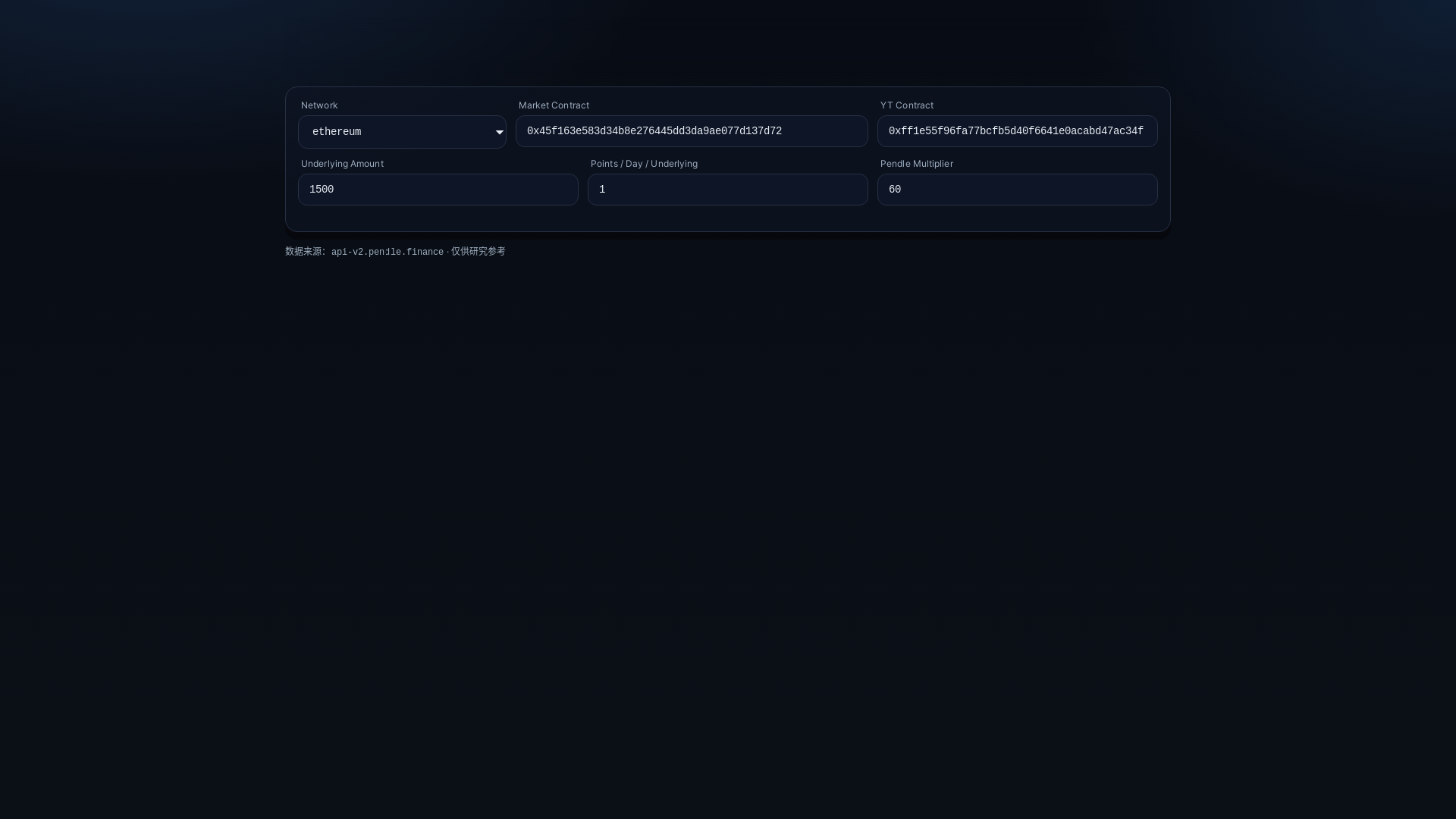 website screenshot of https://quantsheep.com/