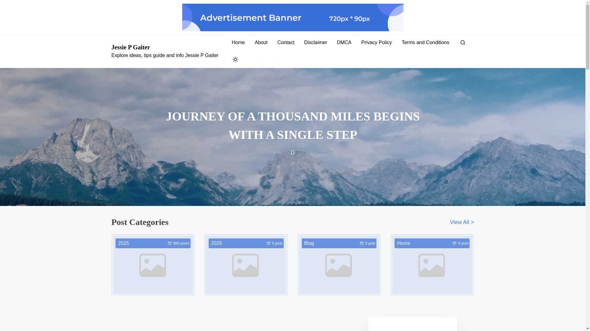 website screenshot of https://jessiepgaiterd.pages.dev/