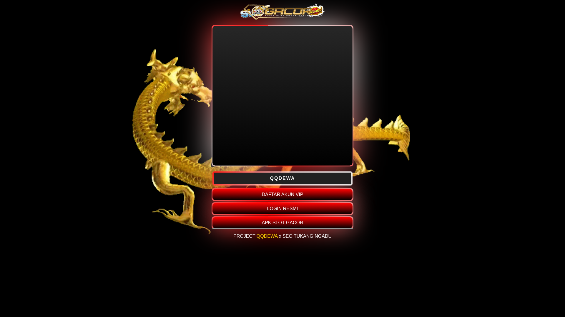 website screenshot of https://project3-seo-tukang-ngadu.pages.dev/