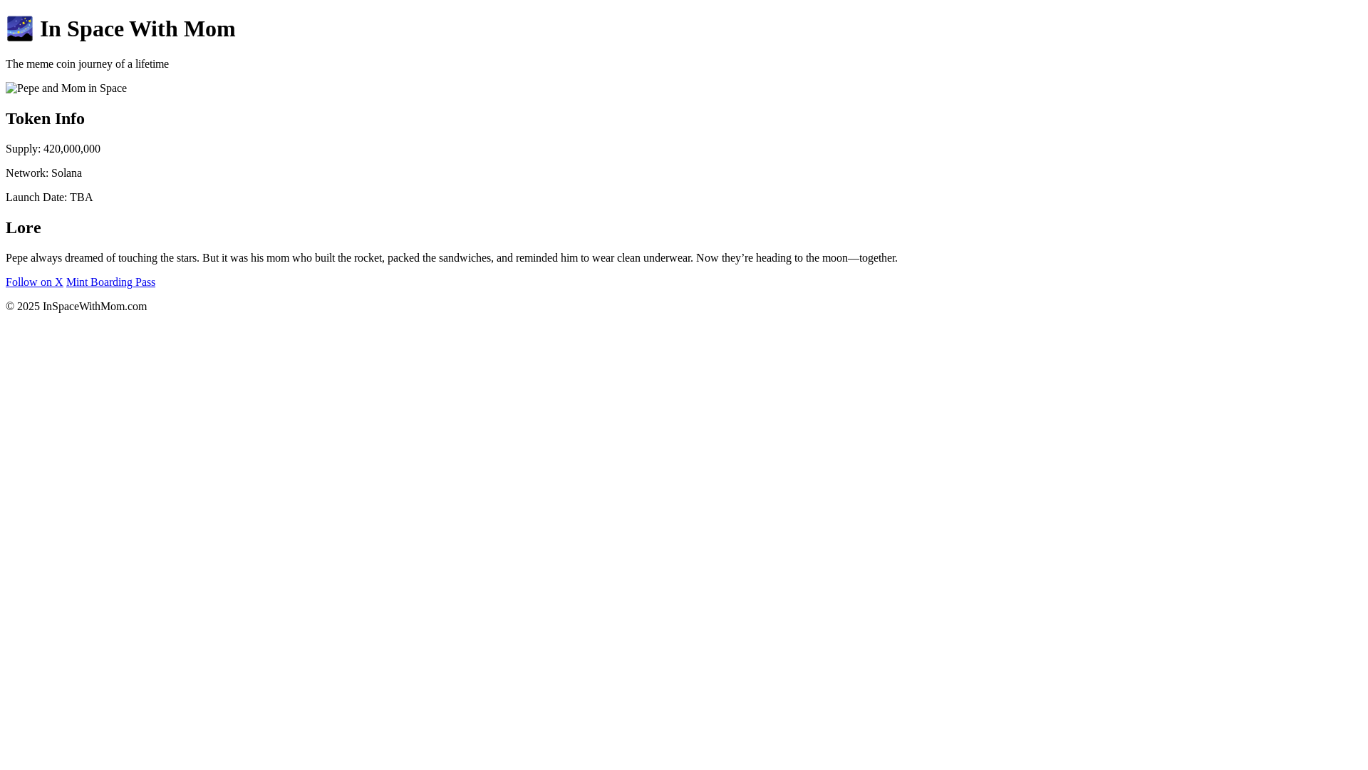 website screenshot of https://website-7o4.pages.dev/