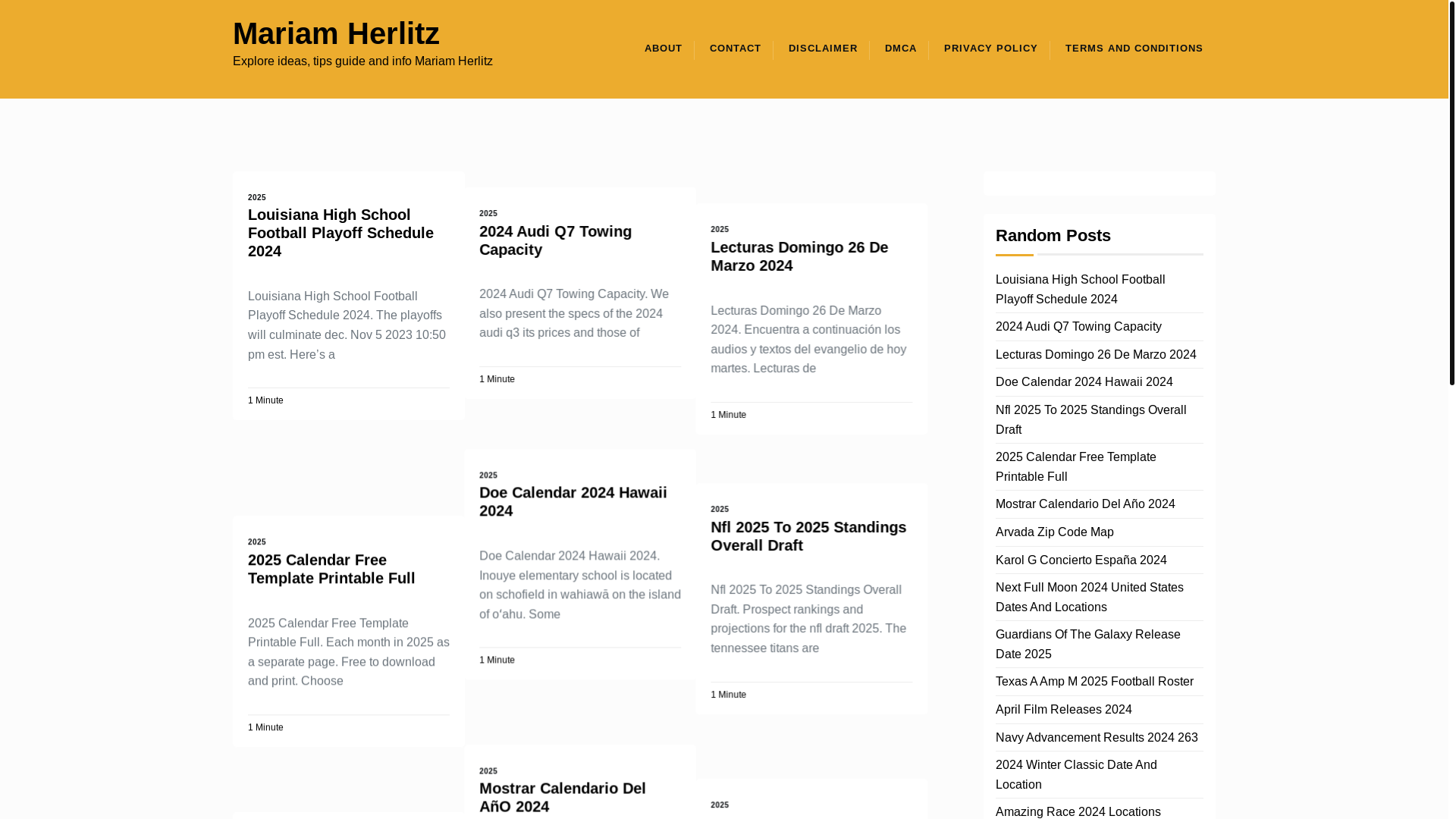 website screenshot of https://ruchervqi.pages.dev/