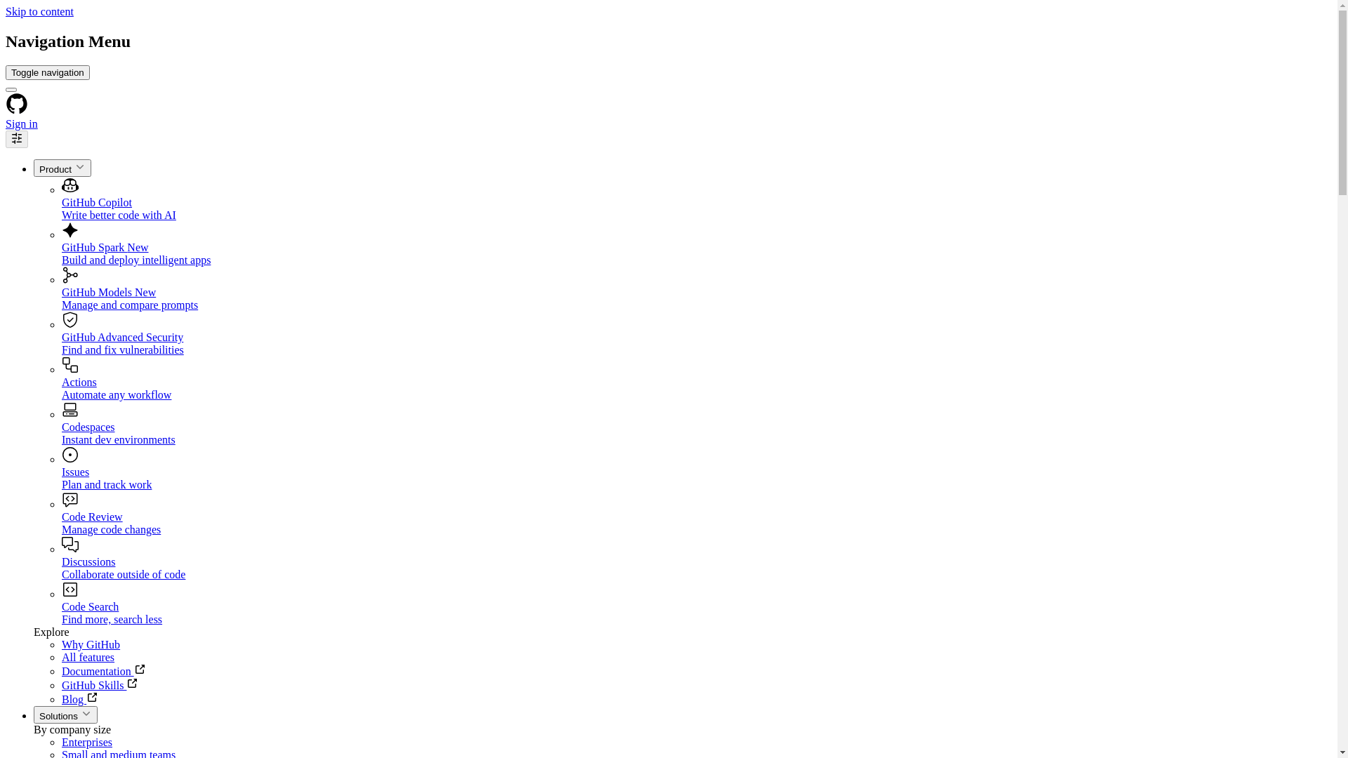 website screenshot of https://luyuhang.pages.dev/