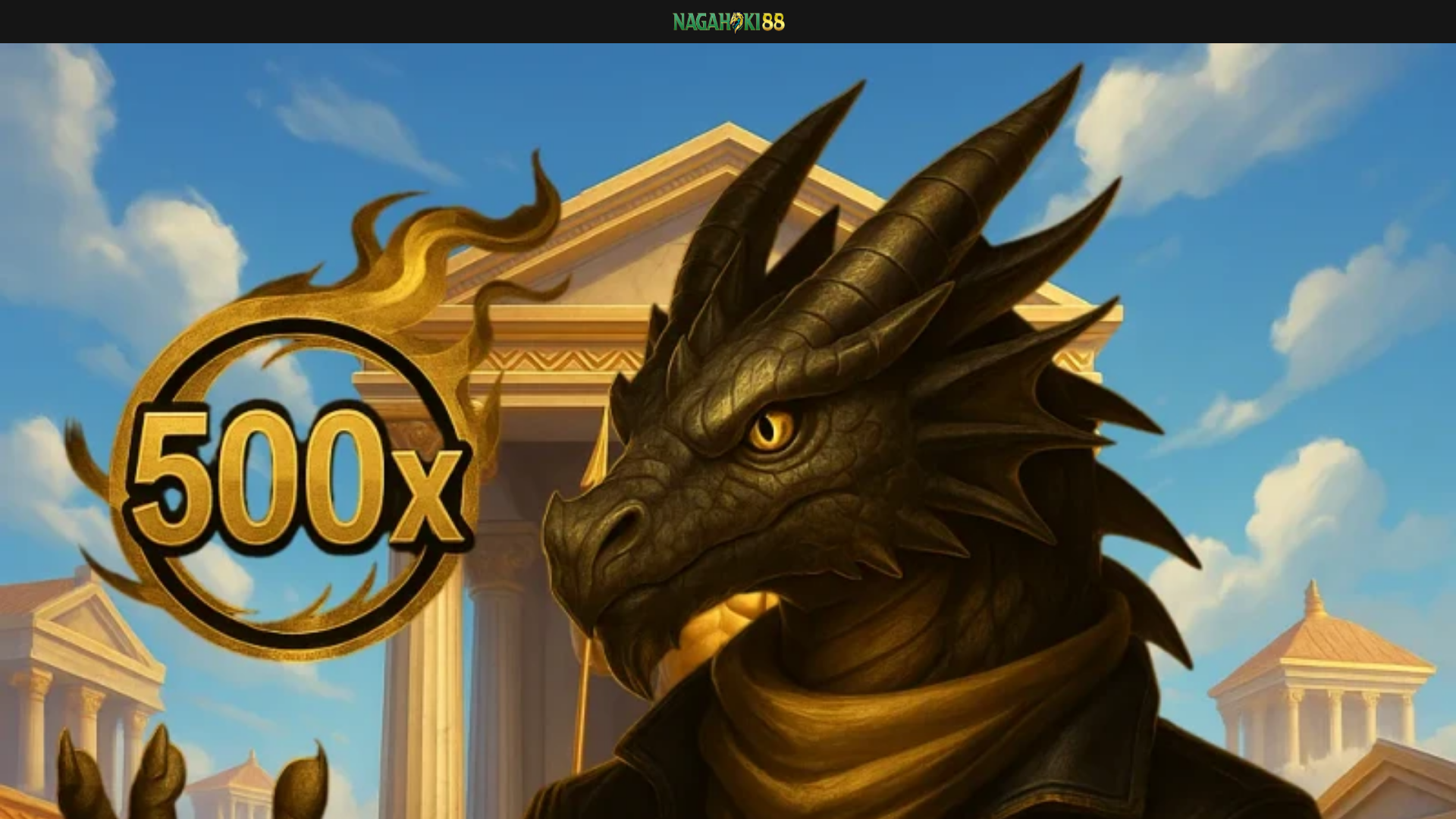 website screenshot of https://situs-slot-gacor-jackpot-terbesar.pages.dev/