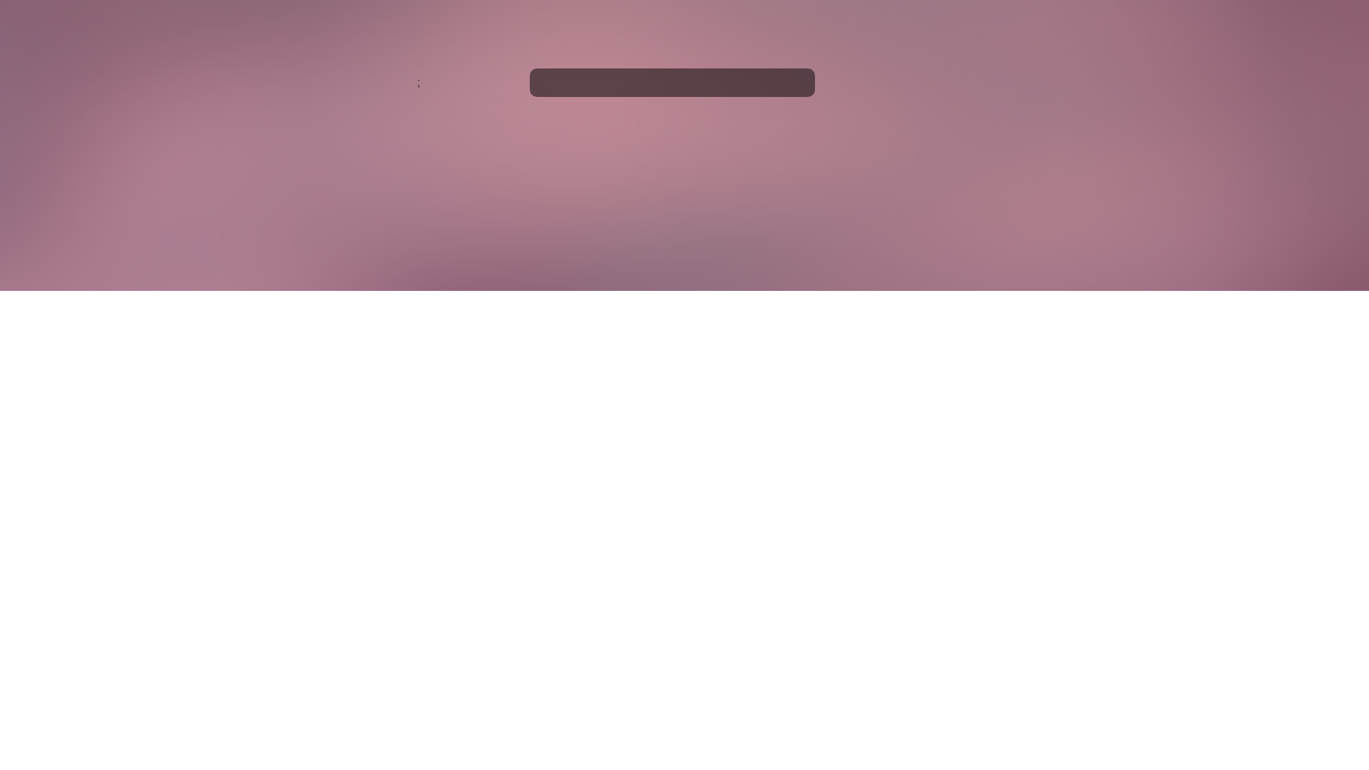 website screenshot of https://rkwofnejqjnq.icu/