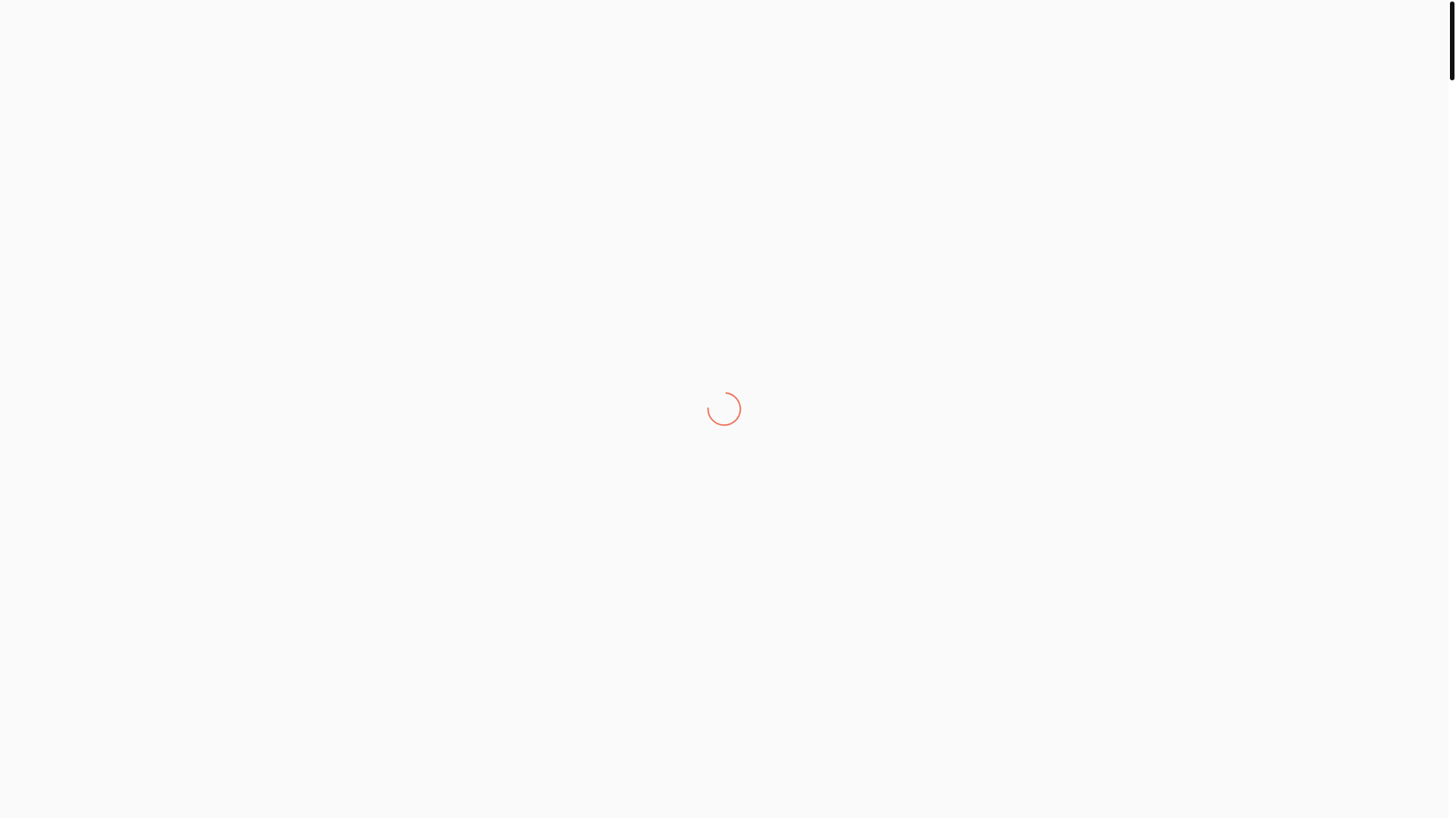 website screenshot of https://espacevyana.ca/