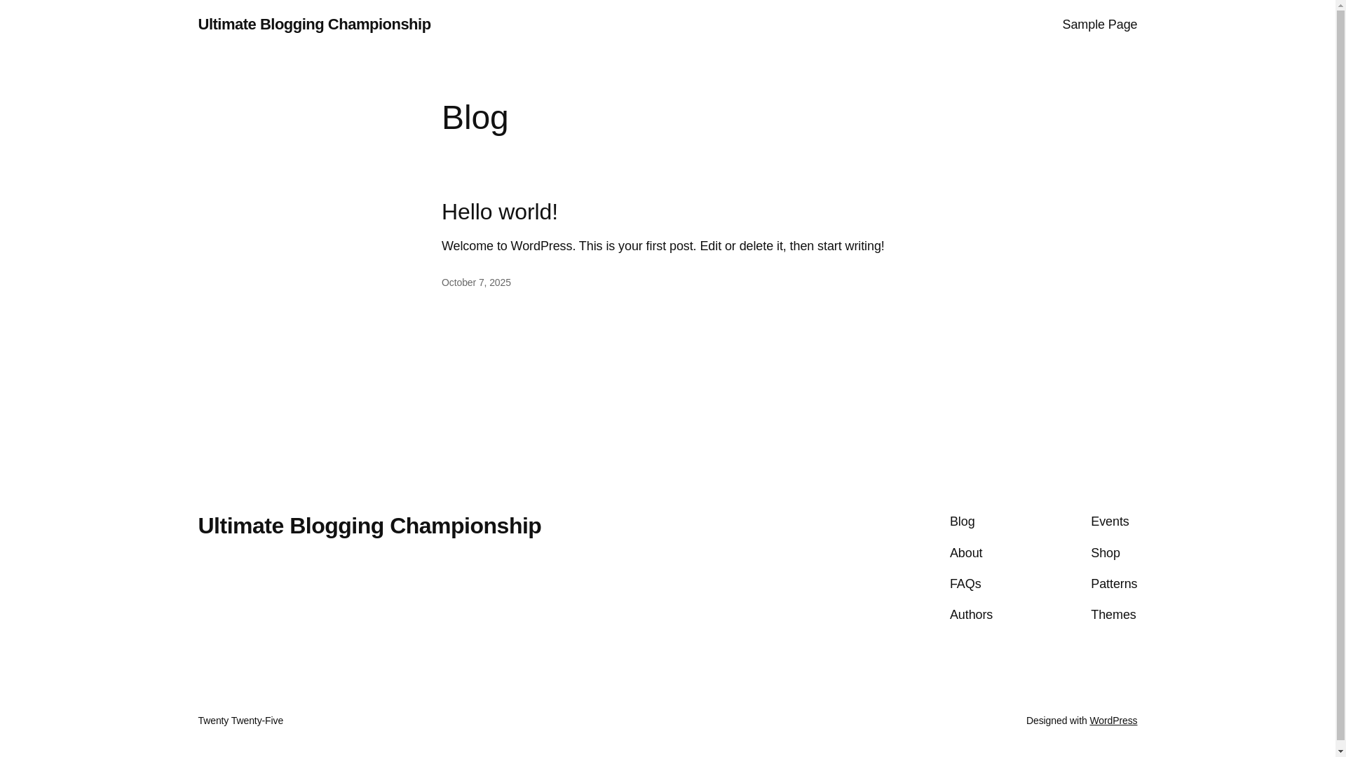 website screenshot of https://megame-888.store/