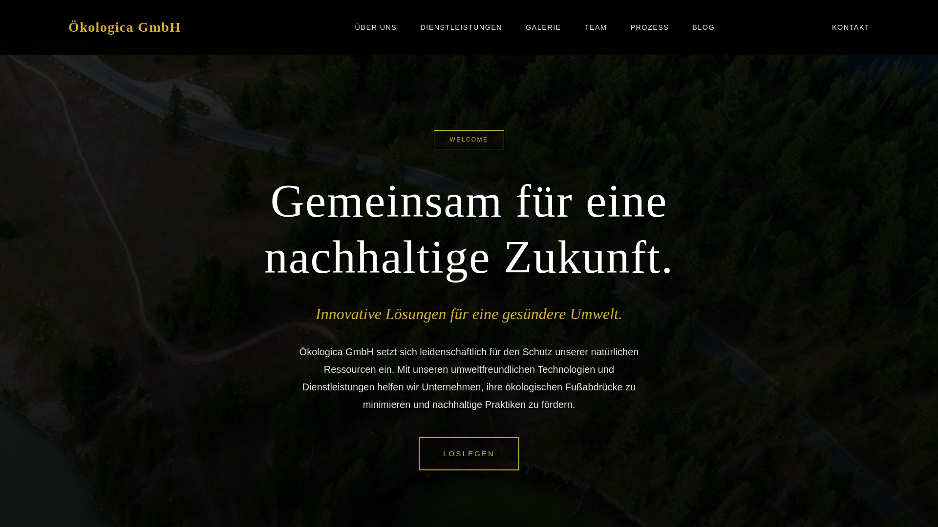 website screenshot of https://mfblithyndx.cfd/