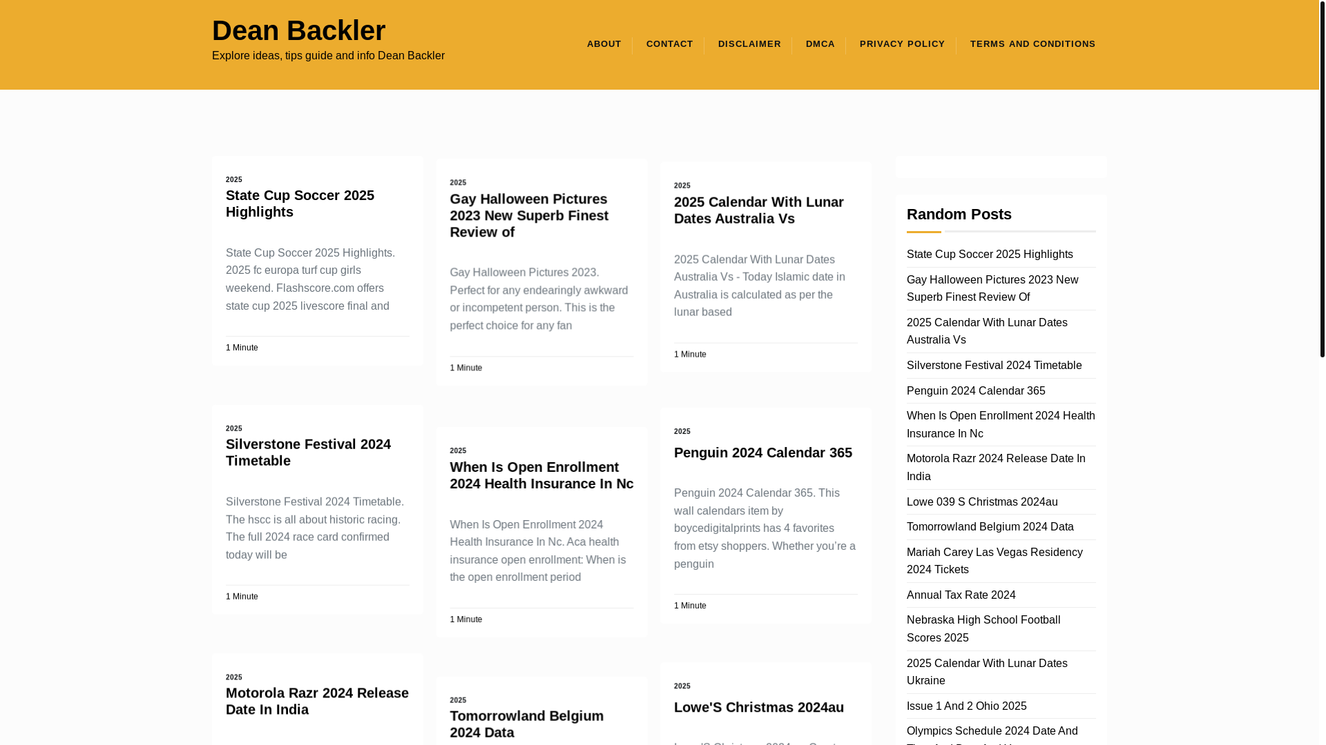 website screenshot of https://tellapwjy.pages.dev/