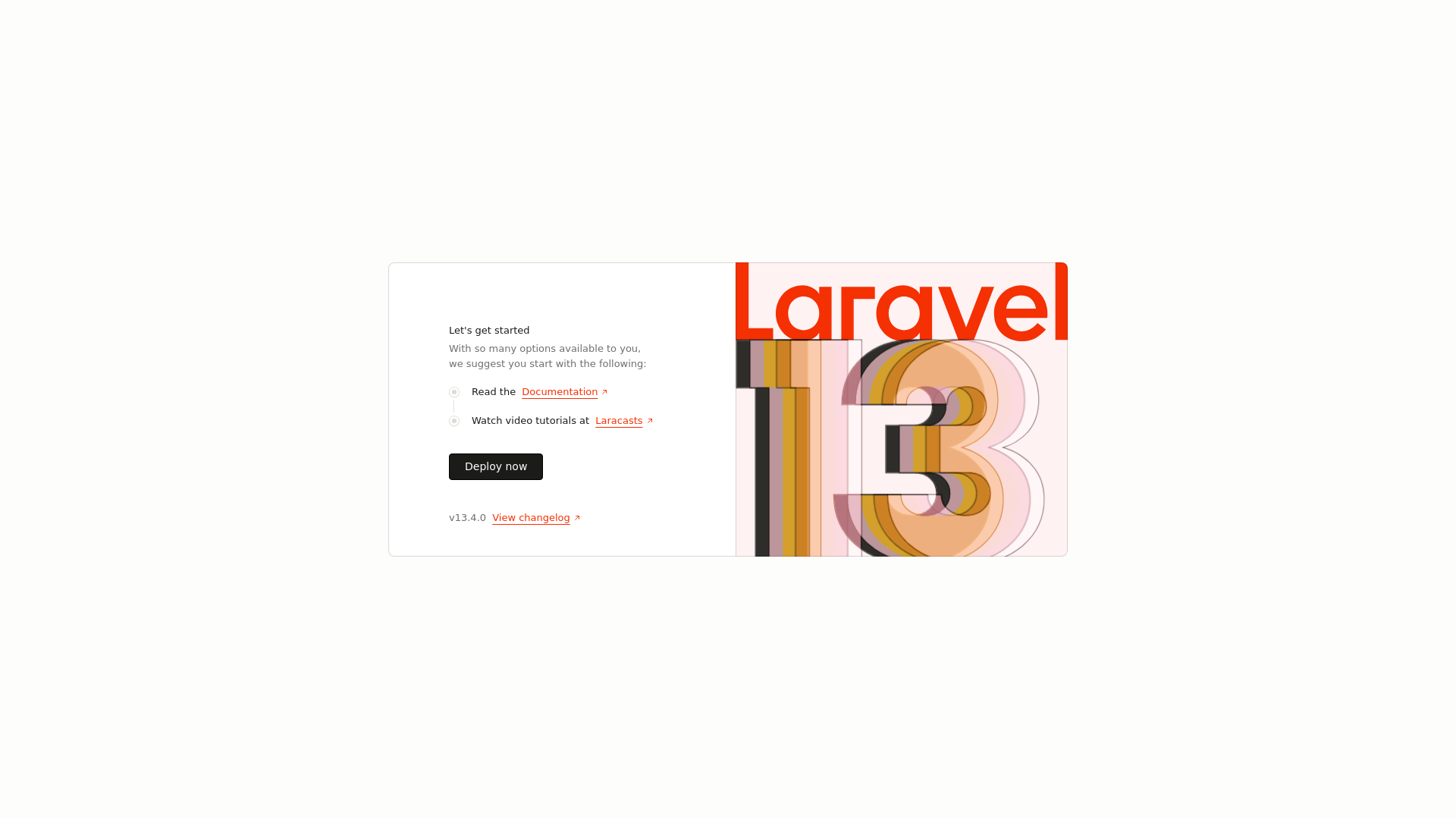 website screenshot of https://festivalliteral.com.br/