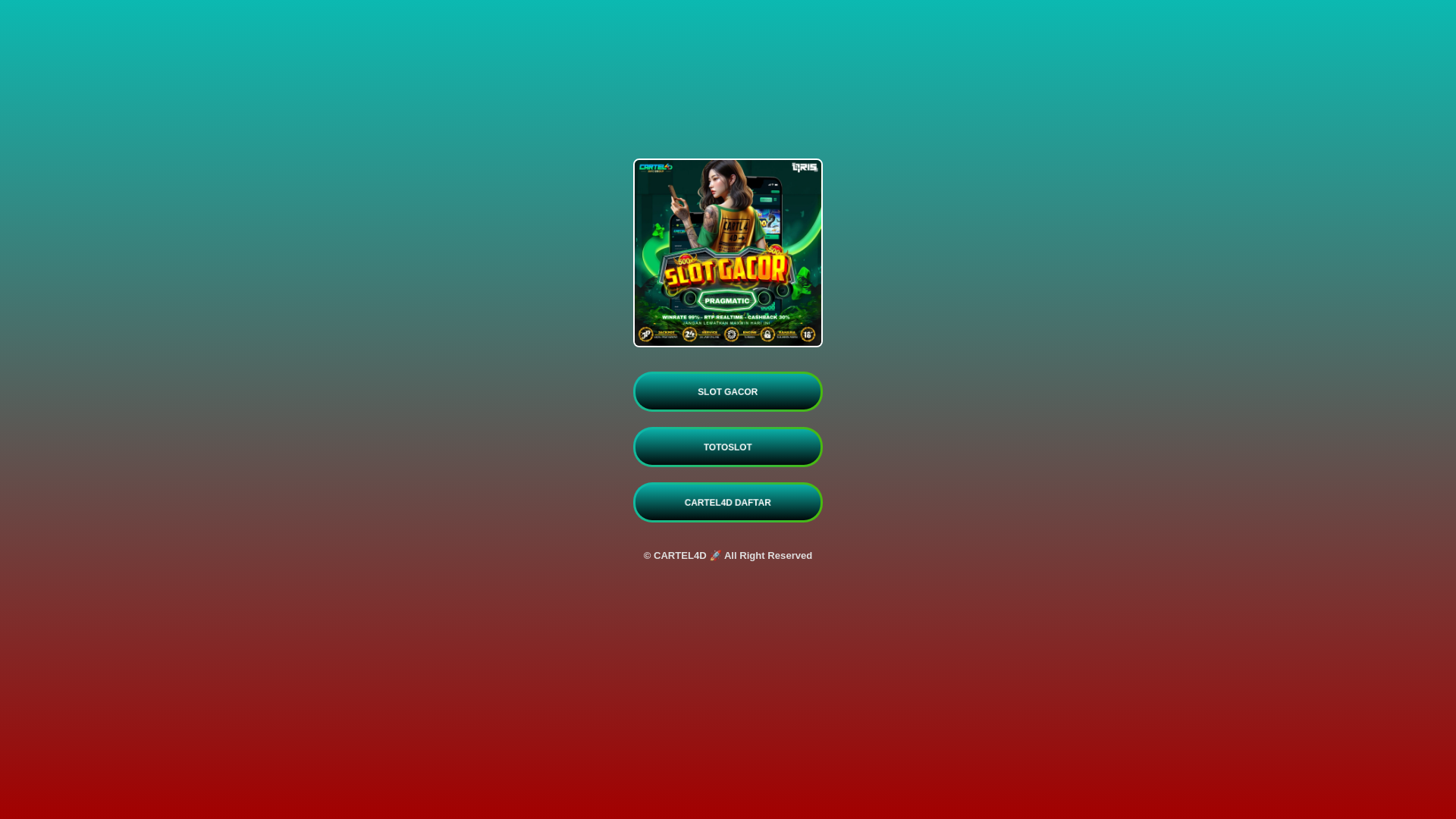 website screenshot of https://itsk.pages.dev/
