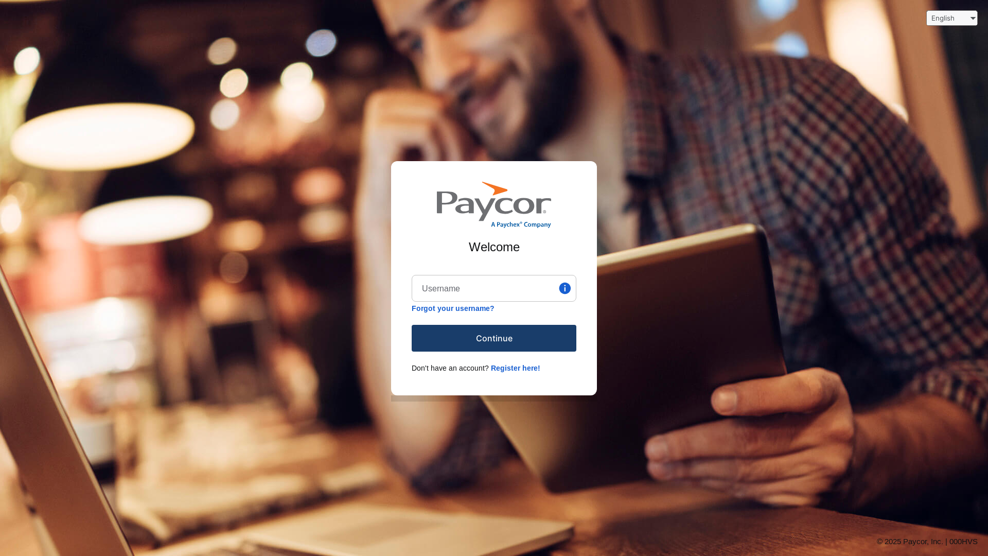 website screenshot of https://payycoree.com/