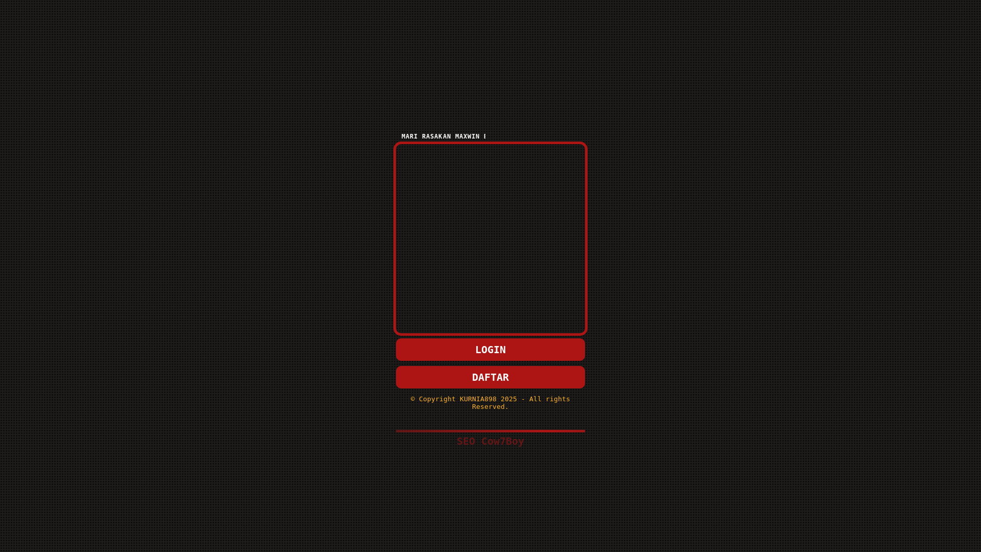 website screenshot of https://pleasurecatcher.pages.dev/