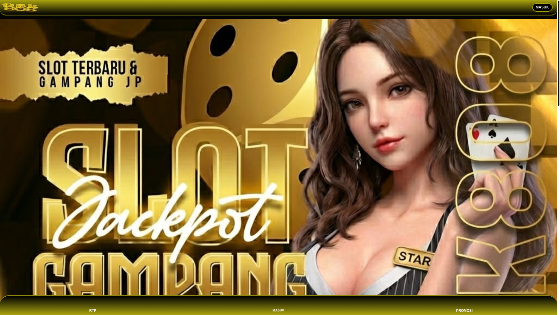 website screenshot of https://masaiyasihbosqueeee.pages.dev/