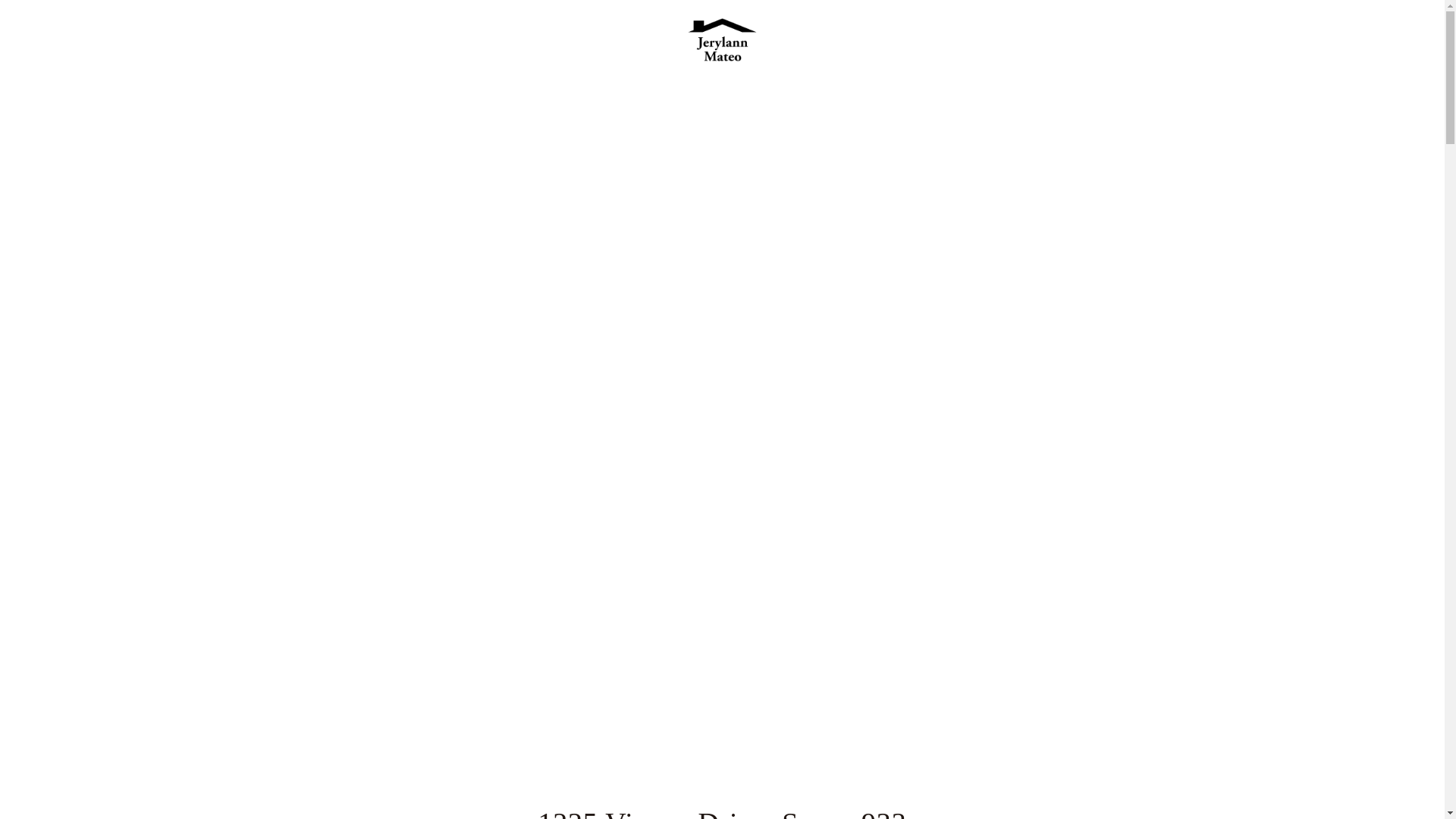 website screenshot of https://1225vienna933.com/