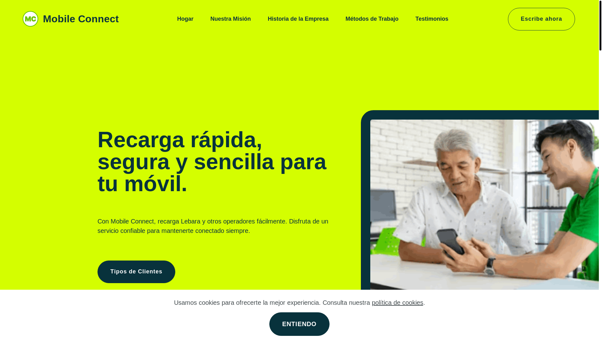 website screenshot of https://simnachladen24.com/