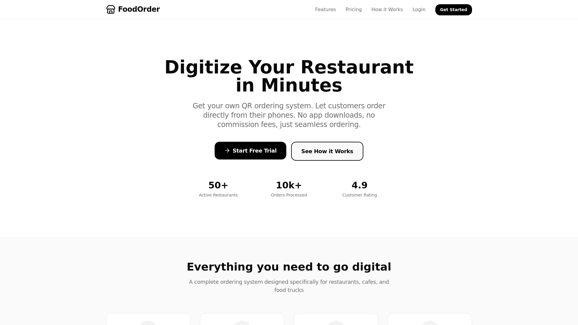 website screenshot of https://nui-app-copy-rohan2.pages.dev/