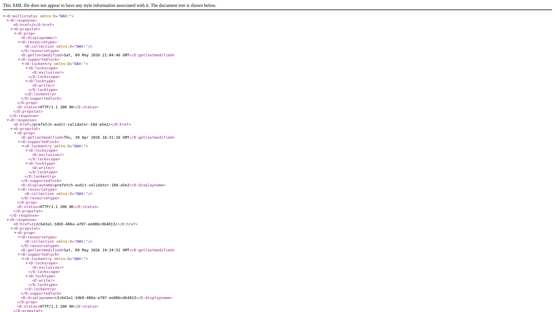 website screenshot of https://systemcorelinkx.pics/