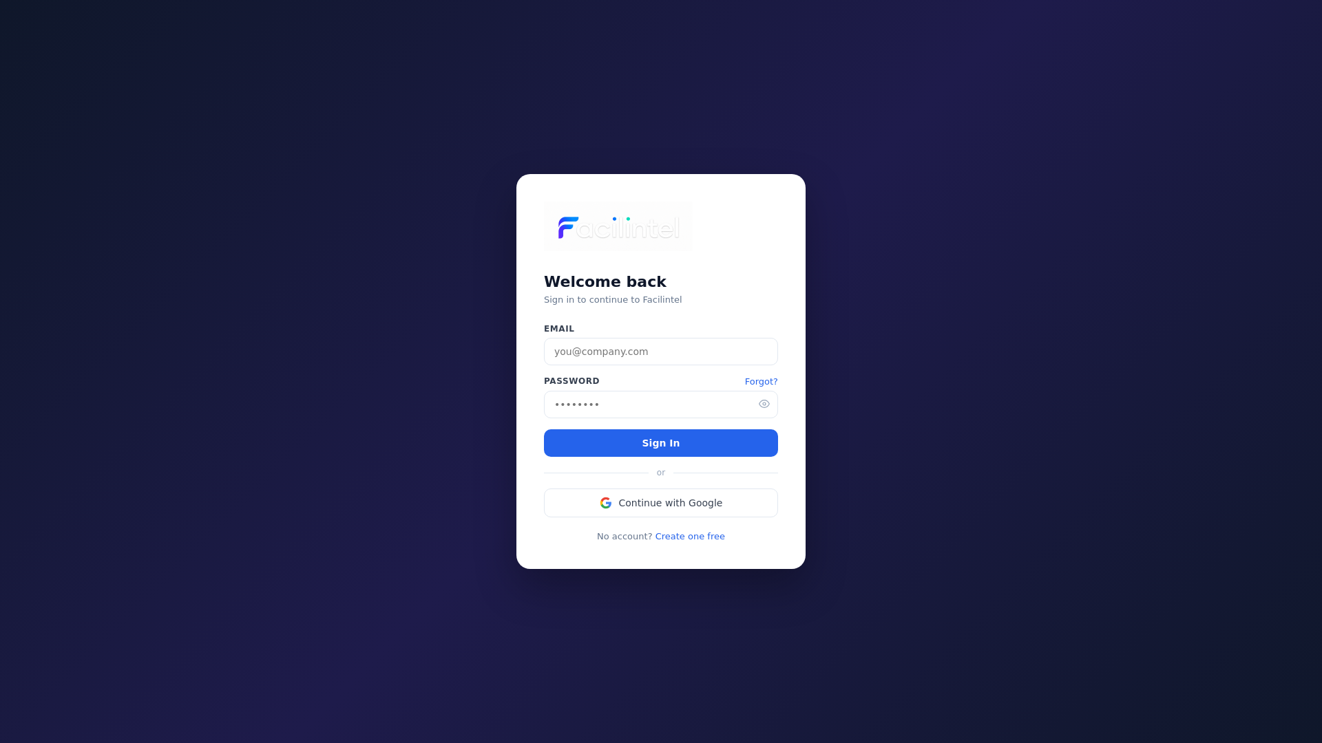 website screenshot of https://test5-1g5.pages.dev/