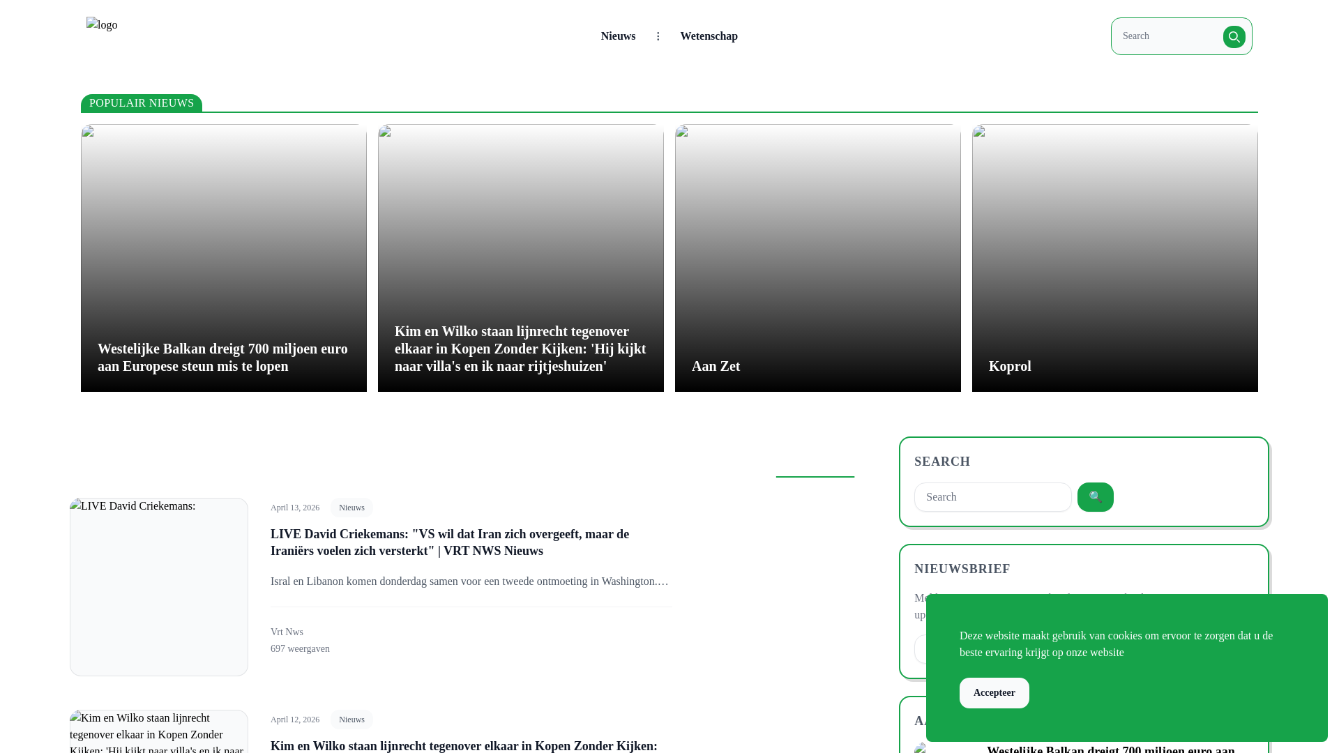 website screenshot of https://deliciousbun.info/