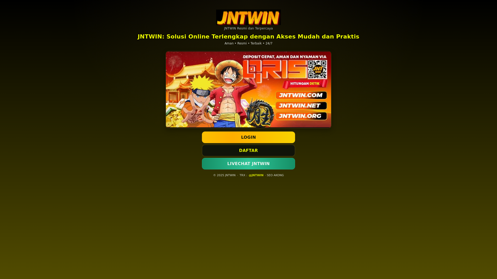 website screenshot of https://manntuckermuir.pages.dev/