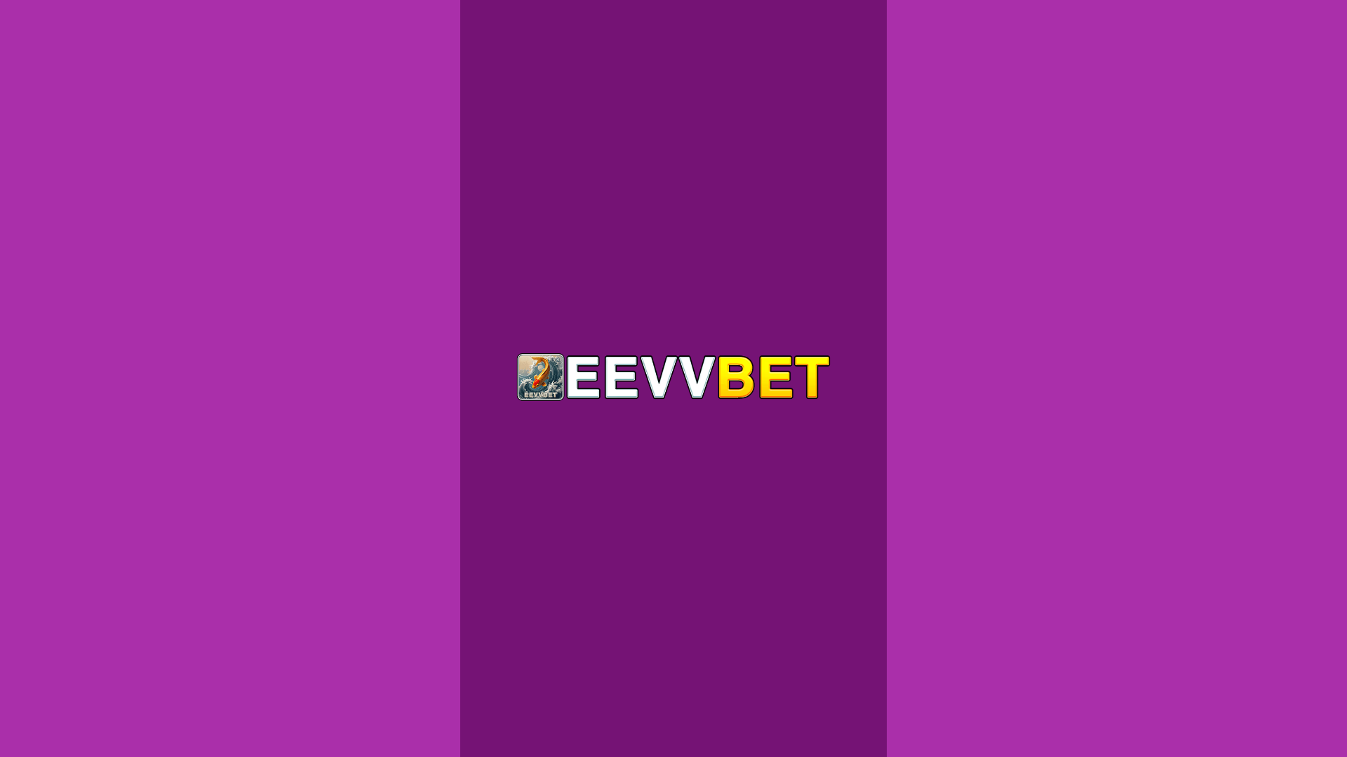 website screenshot of https://vip.eevvjogo.com/?id=228120239