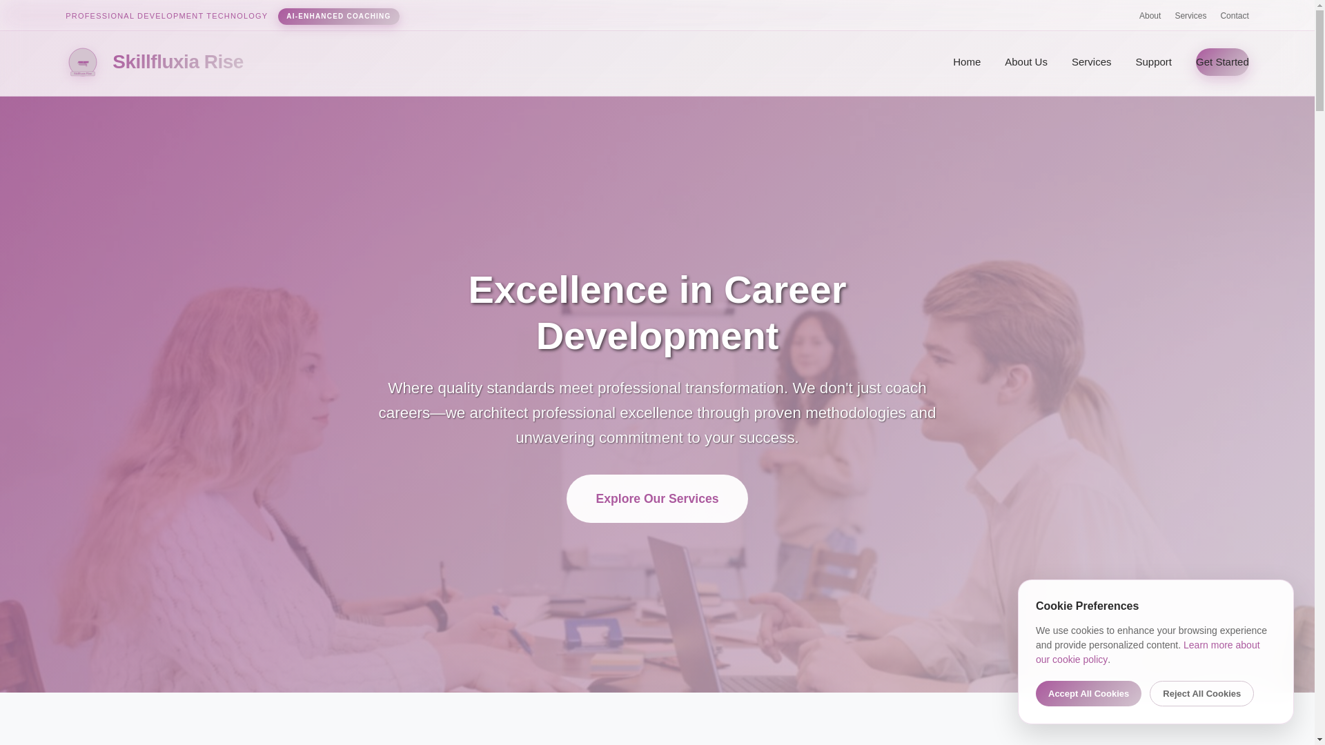 website screenshot of https://covintulicu.com/