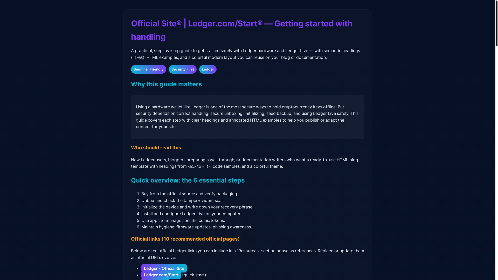 website screenshot of https://connect-eng-ldger.pages.dev/