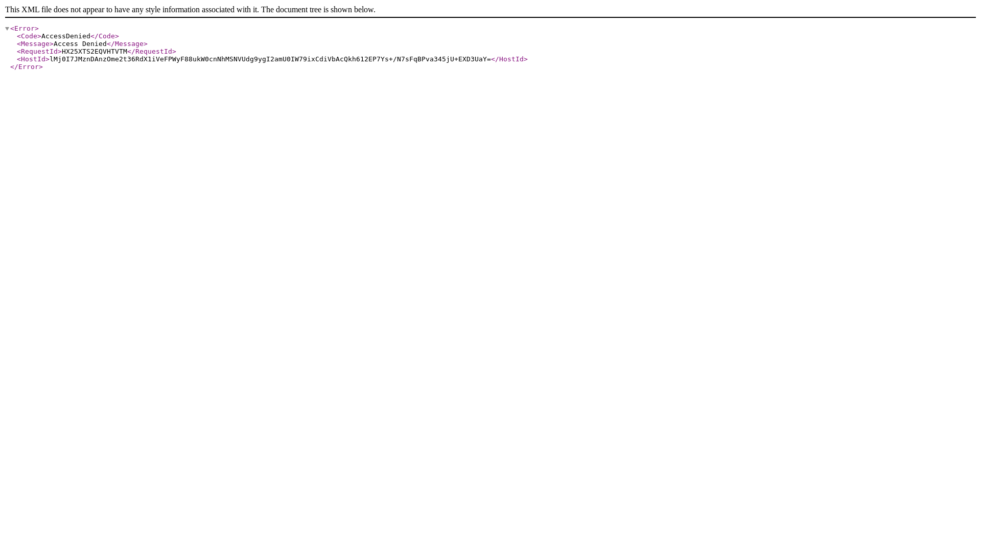 website screenshot of https://catgirls.solutions/