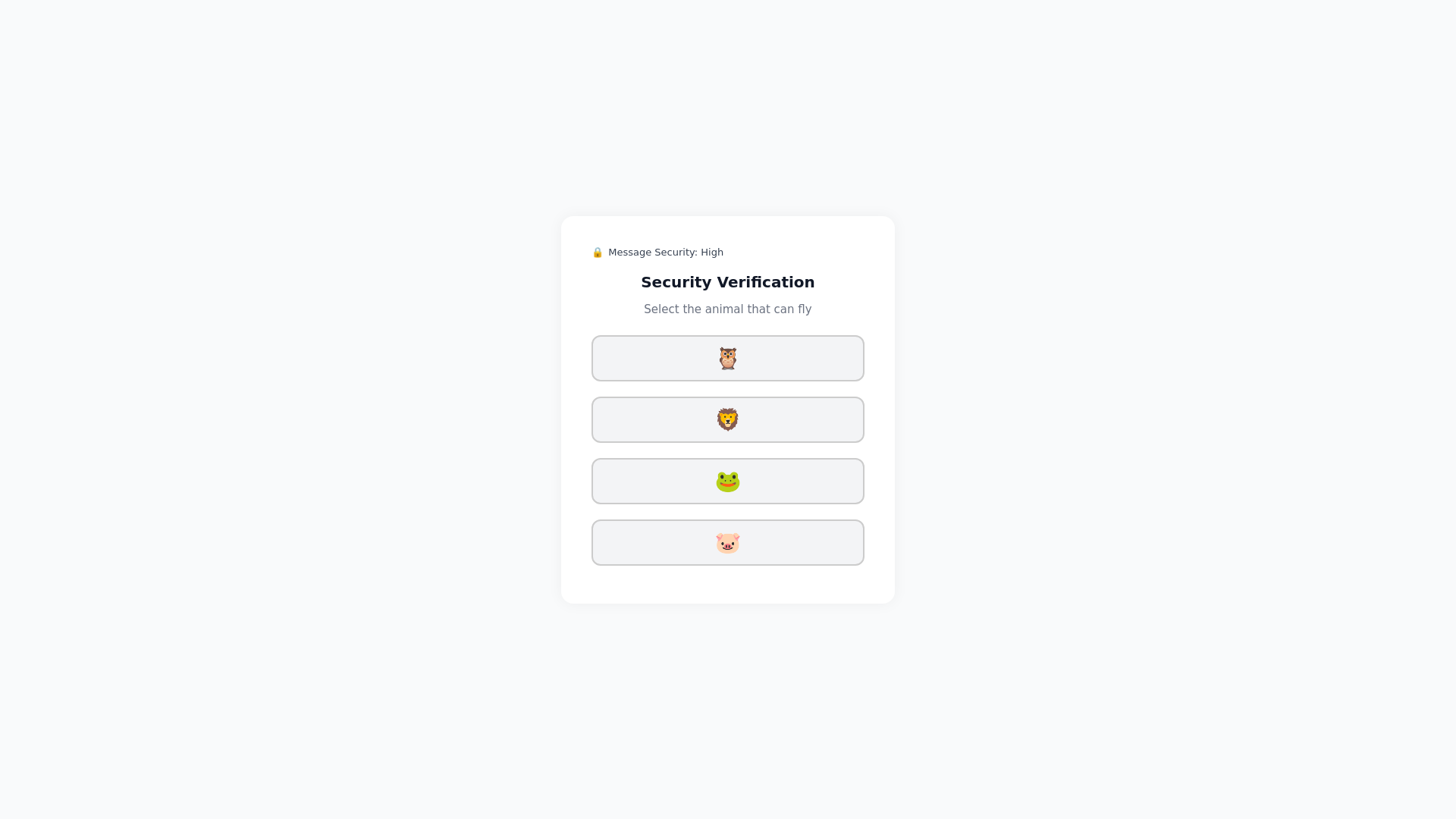 website screenshot of https://safesourcedrivexls.com/