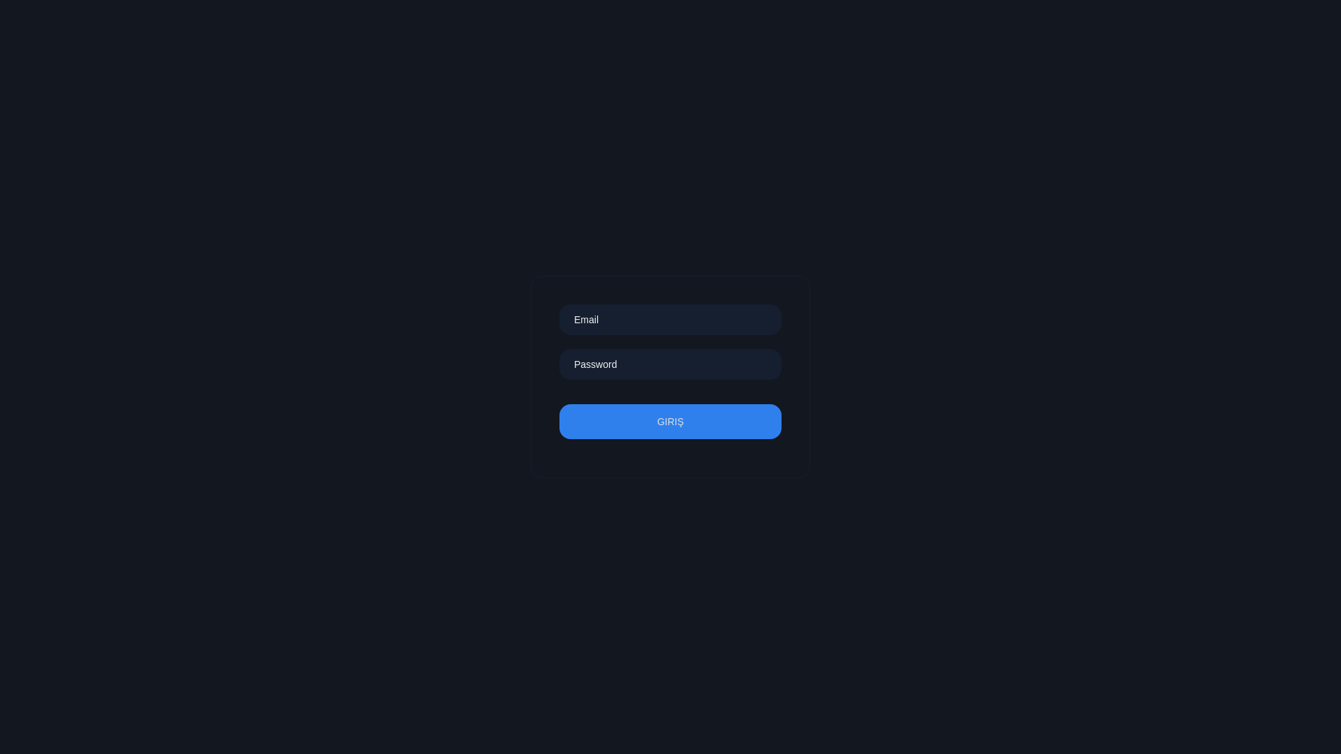 website screenshot of https://beylikduzulivem.xyz/