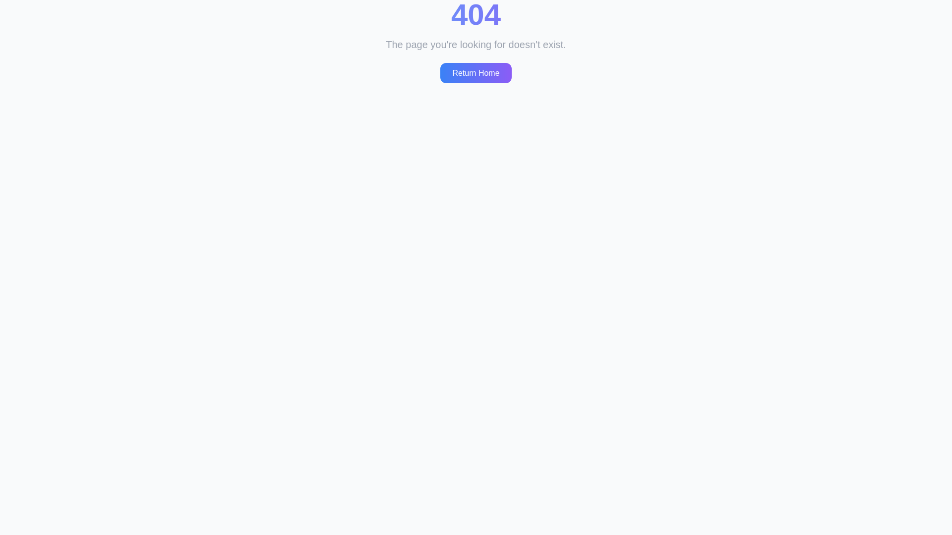 website screenshot of https://tixpeek.com/