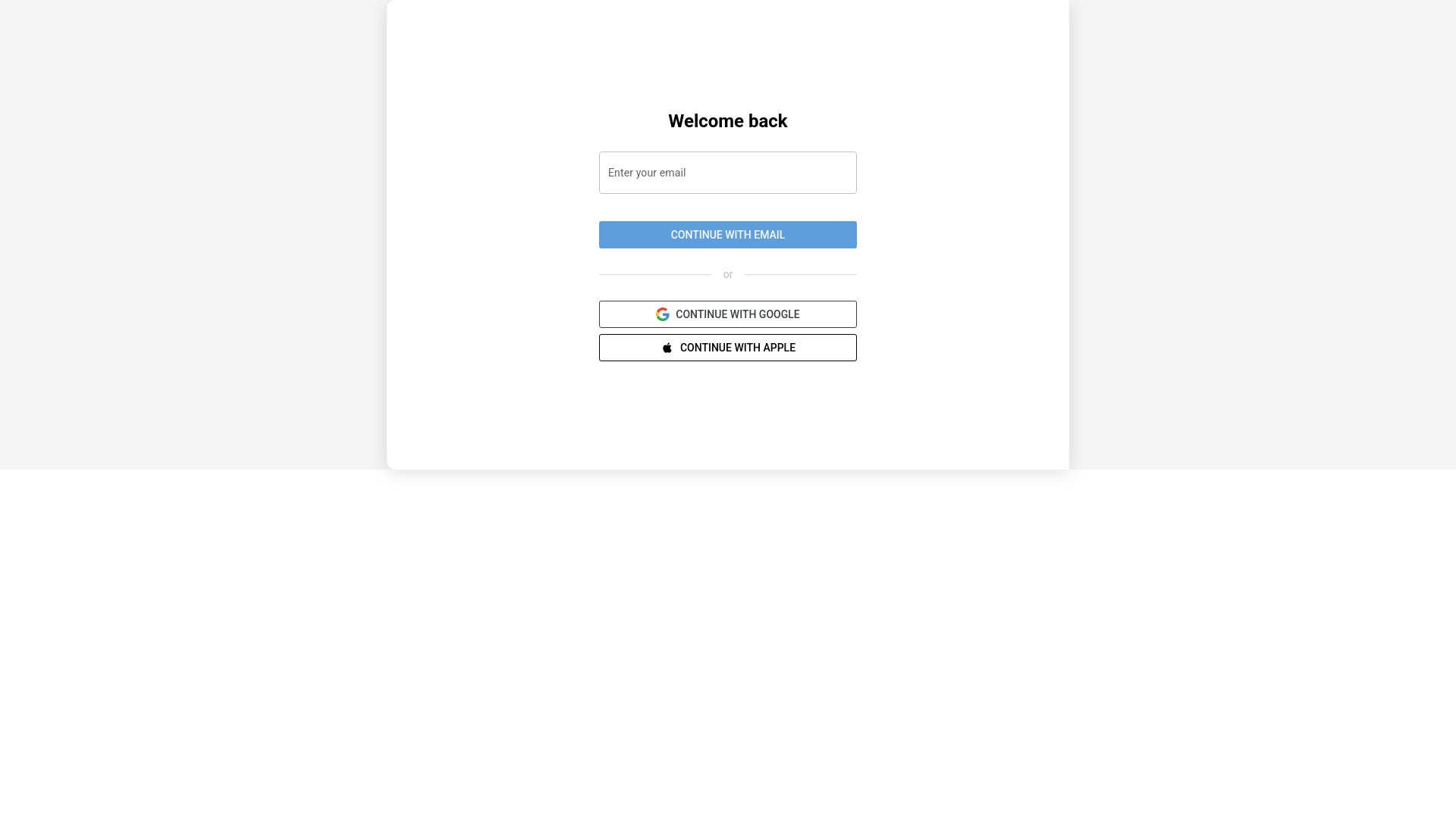 website screenshot of https://atlas-web-viewer-prod.pages.dev/