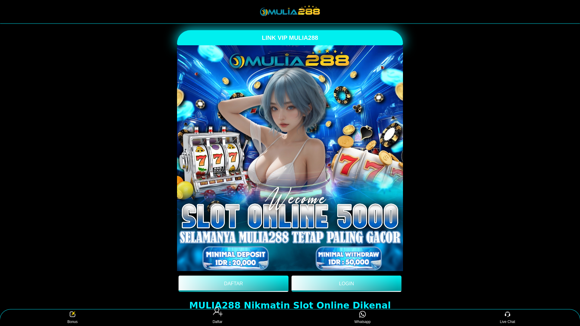 website screenshot of https://legitedelavillableue-com.pages.dev/