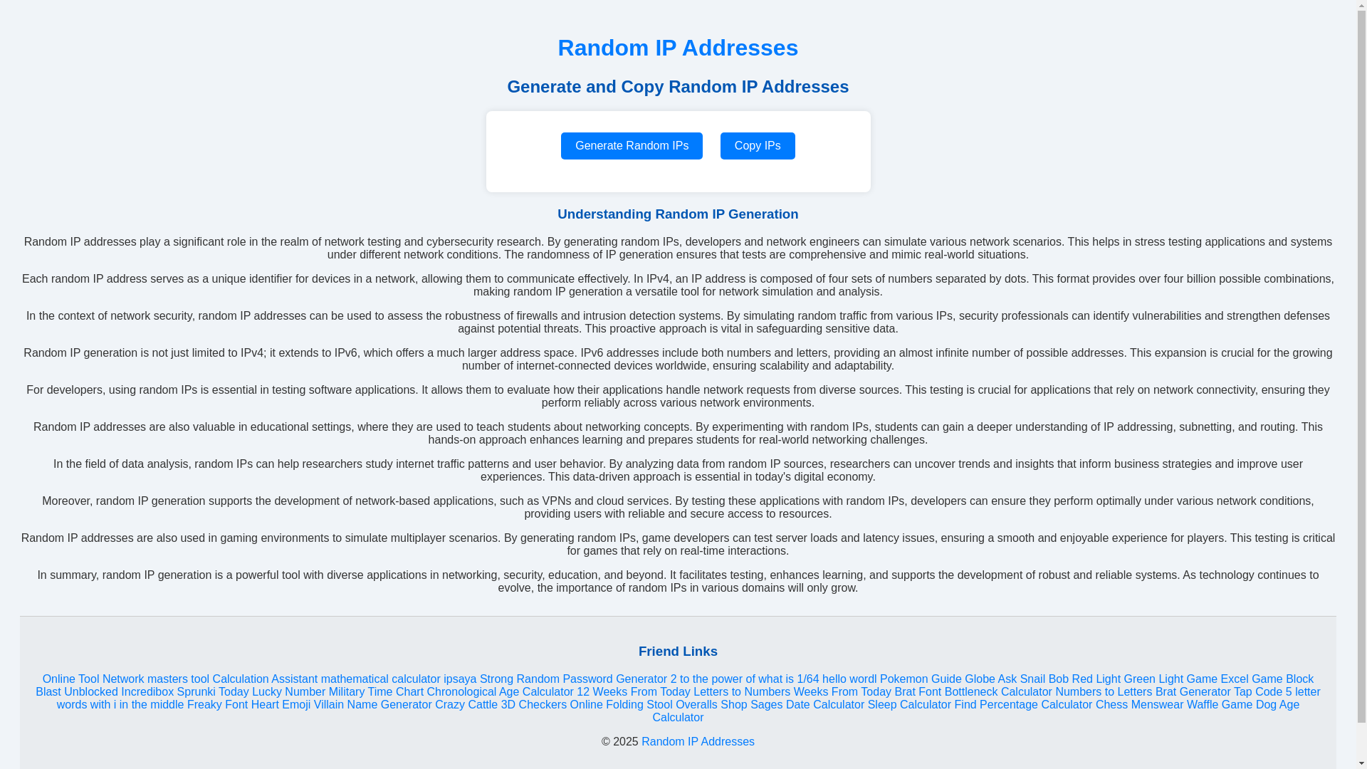website screenshot of https://www-whatismyipaddressinquire-com.pages.dev/