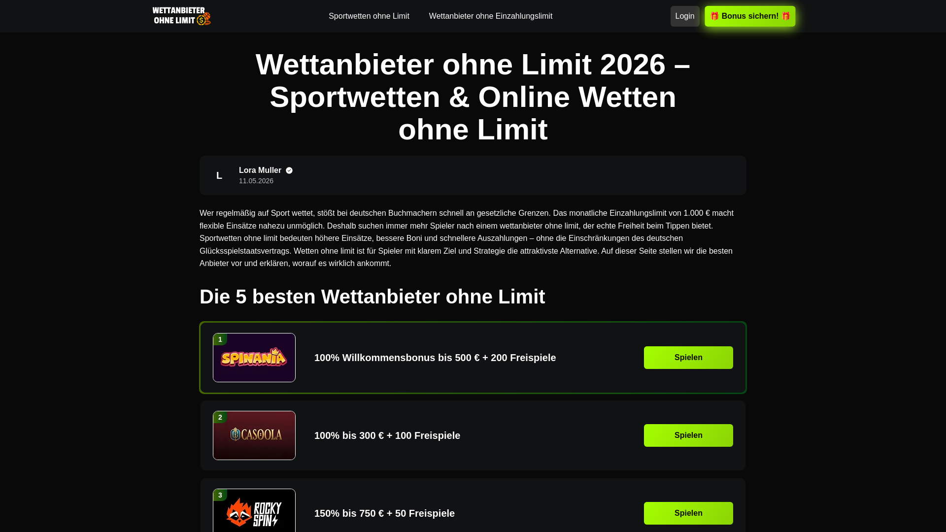 website screenshot of https://fitness-lounge-loeffingen-de-68252.pages.dev/