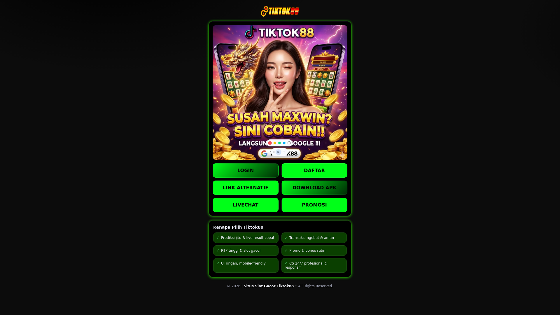 website screenshot of https://remingtonsgastropub.pages.dev/