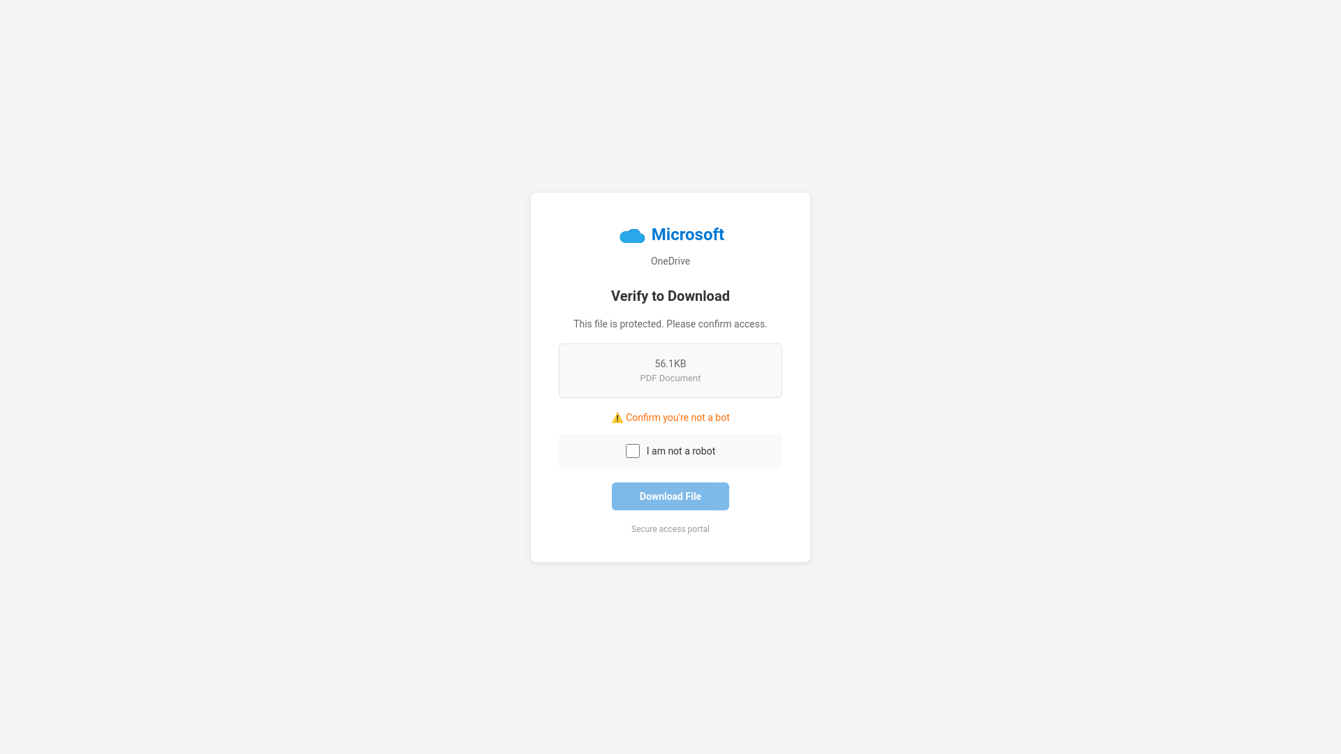 website screenshot of https://vmail.app.n8n.cloud/webhook/43976209-fb4f-47ce-9c4a-8ee44127dfa0