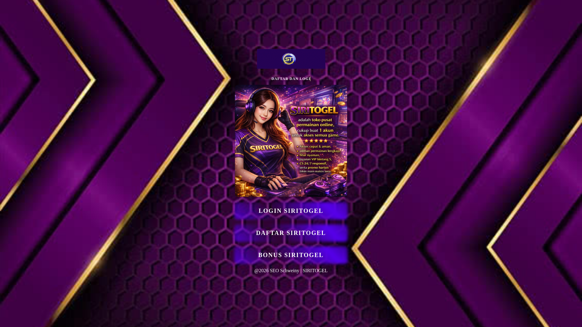 website screenshot of https://musclefa-mywhc-ca.pages.dev/