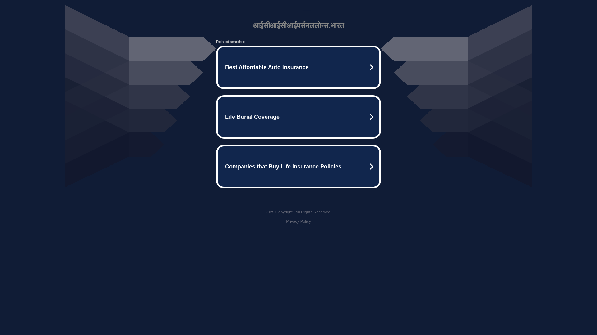 website screenshot of https://xn--m1baagbb8taq4dxaa3ecee7jd1t9ag.xn--h2brj9c/