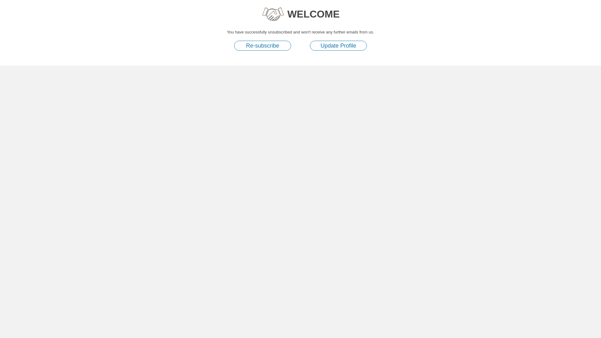 website screenshot of http://www.xmsend.com/do.php?a=OTU3NDI5ODssMTc4MDU=&do=a
