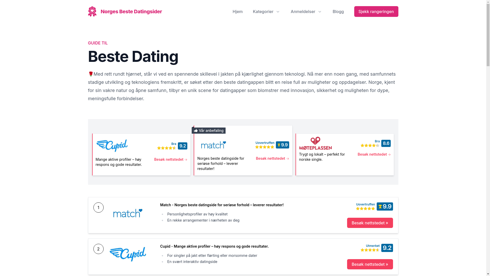 website screenshot of https://rnk-dat-no.pages.dev/