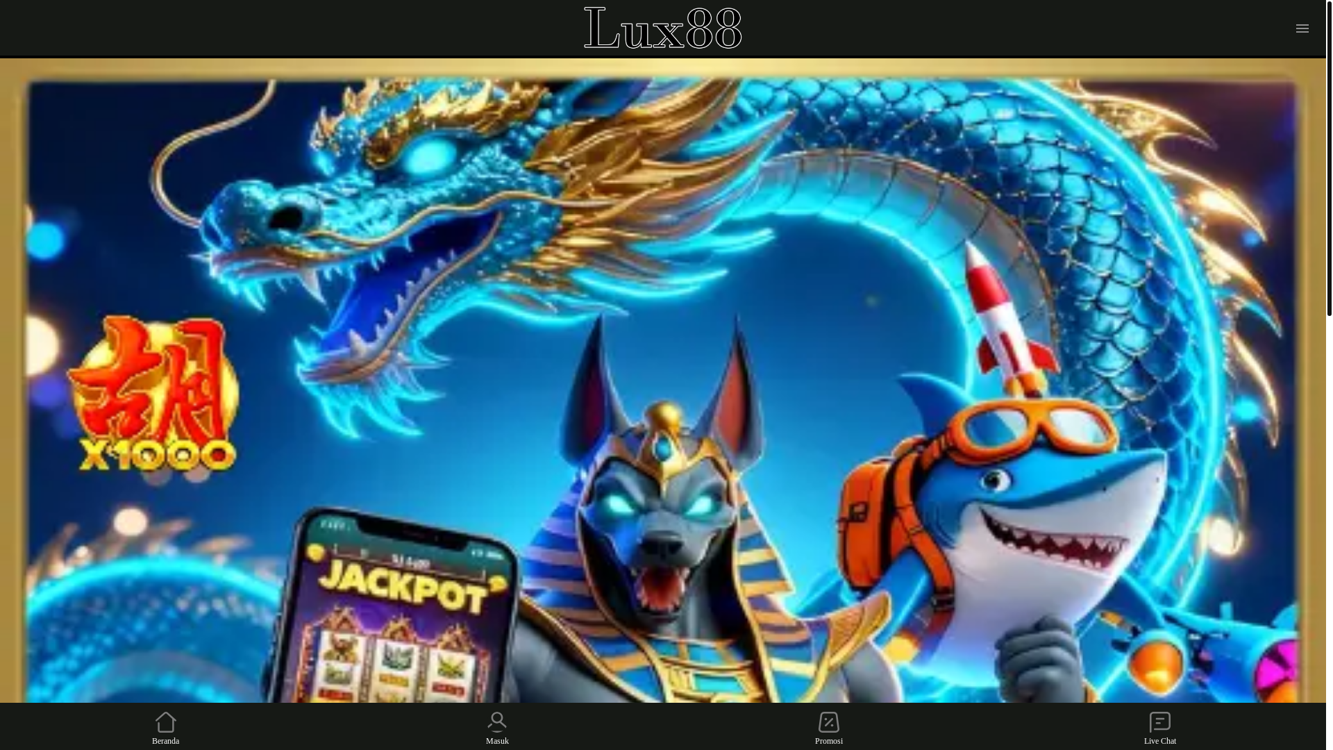 website screenshot of https://schoonerinfotechsolutions.pages.dev/