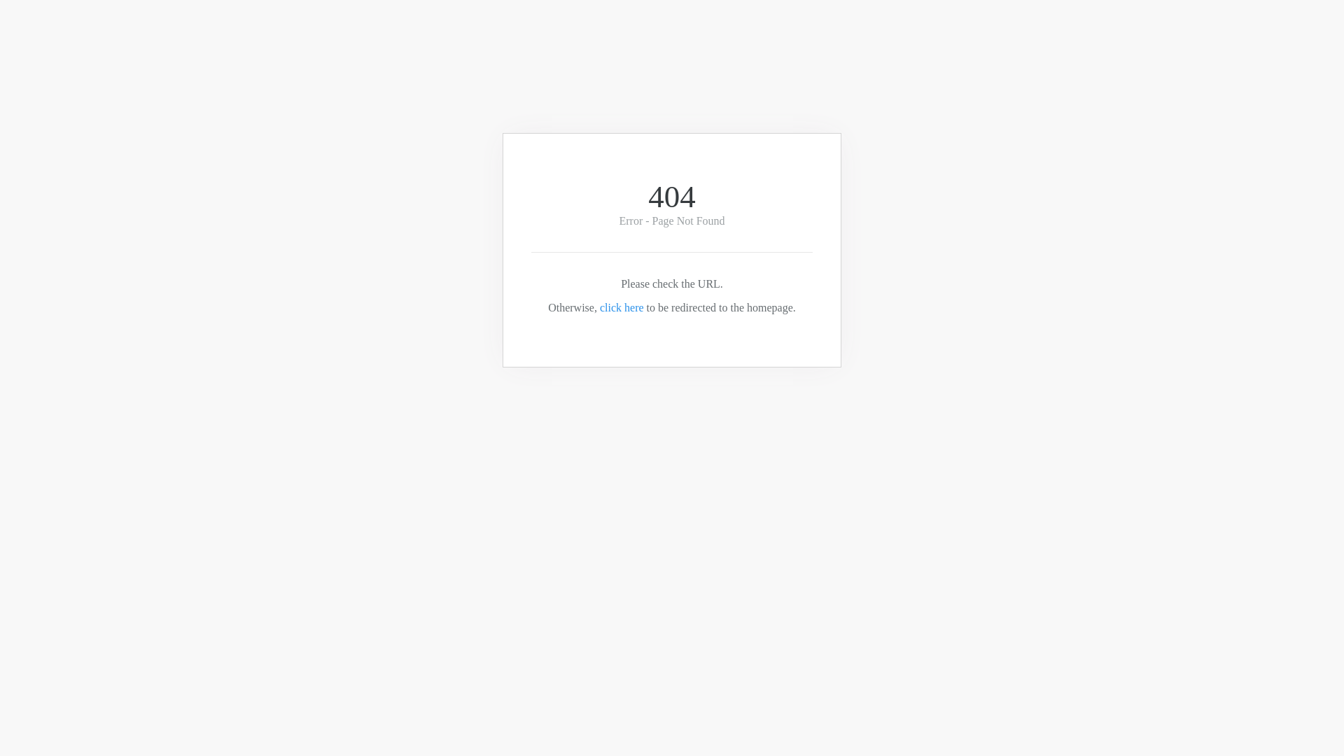 website screenshot of https://papakainga.co/