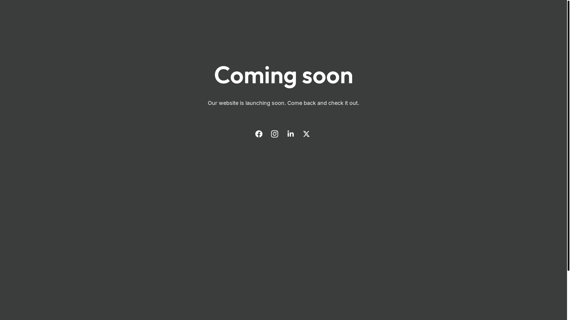website screenshot of https://gabrielagujan.ro/