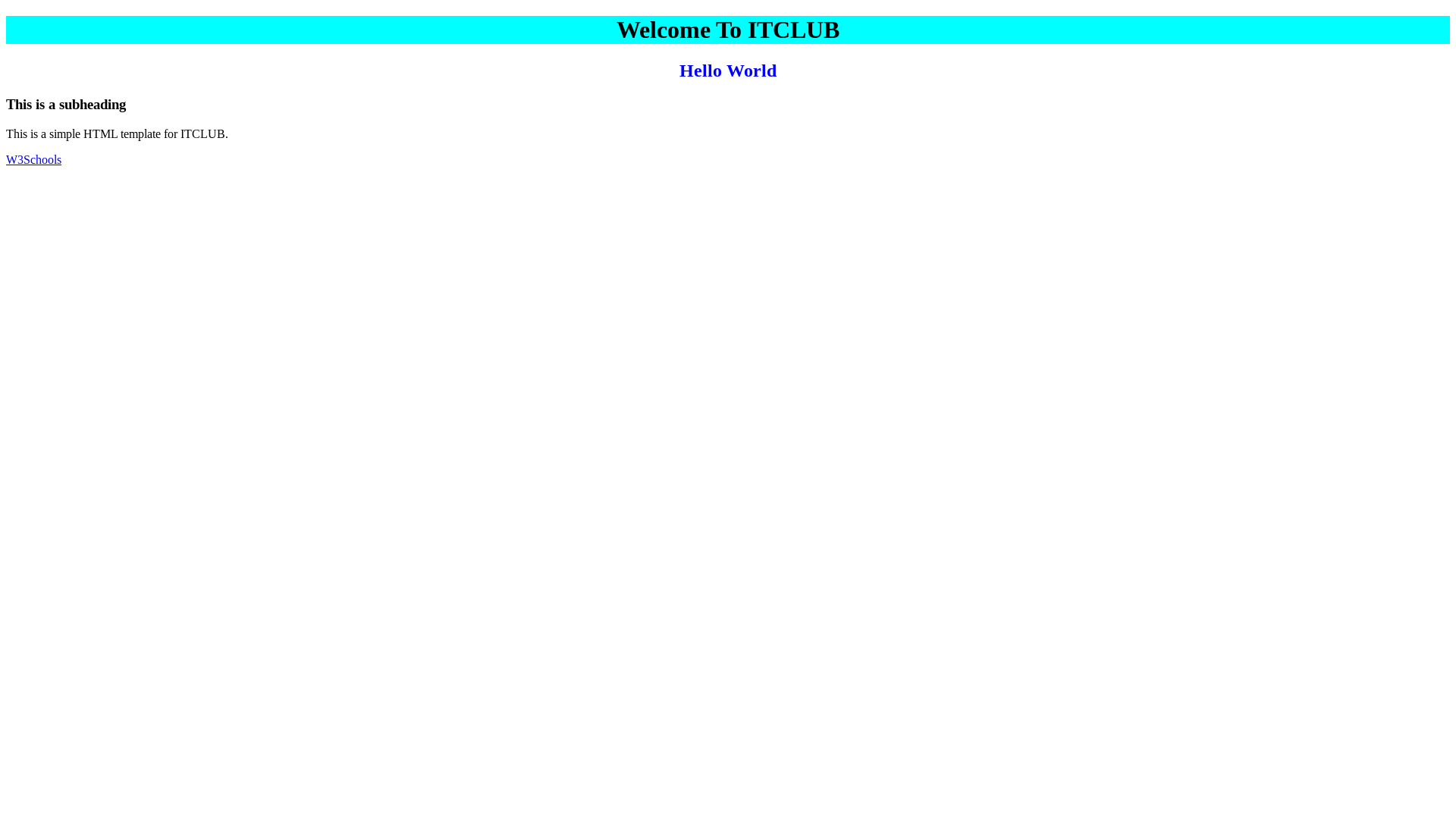 website screenshot of https://adimashanas.my.id/