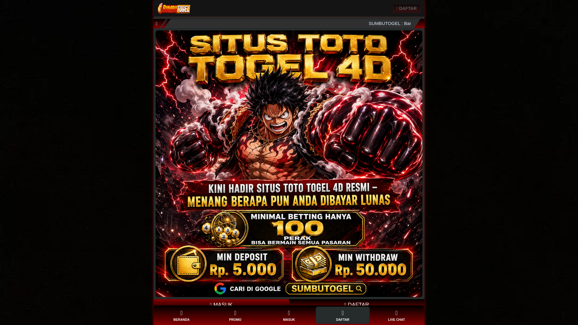 website screenshot of https://incapecamexico.pages.dev/